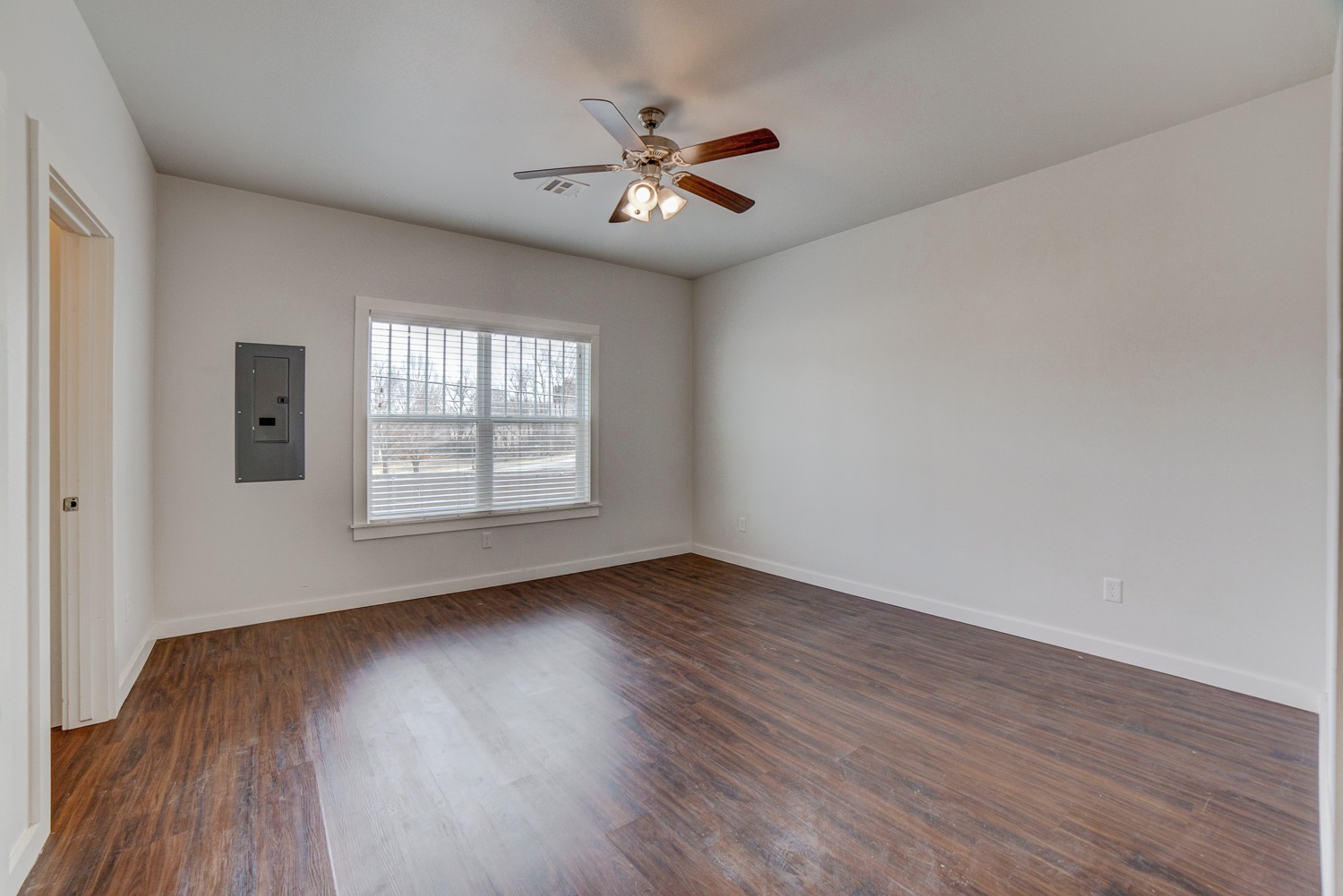 1119 N Main Street Tulsa OK 74106
