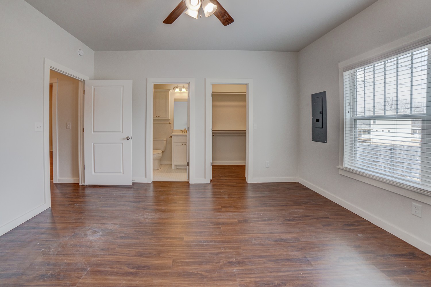1119 N Main Street Tulsa OK 74106