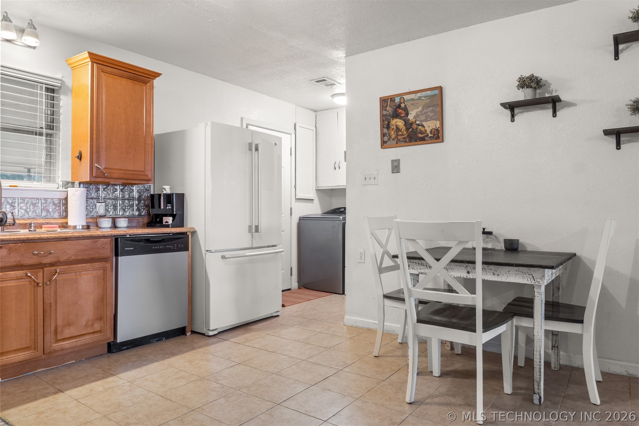 703 Mccarley Colbert OK 74733