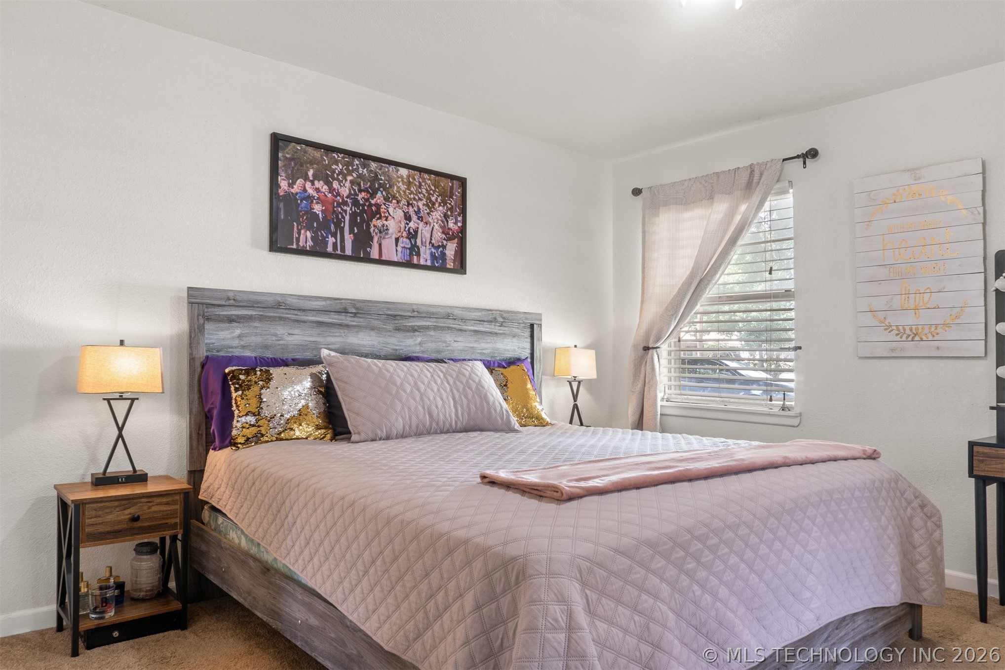 703 Mccarley Colbert OK 74733