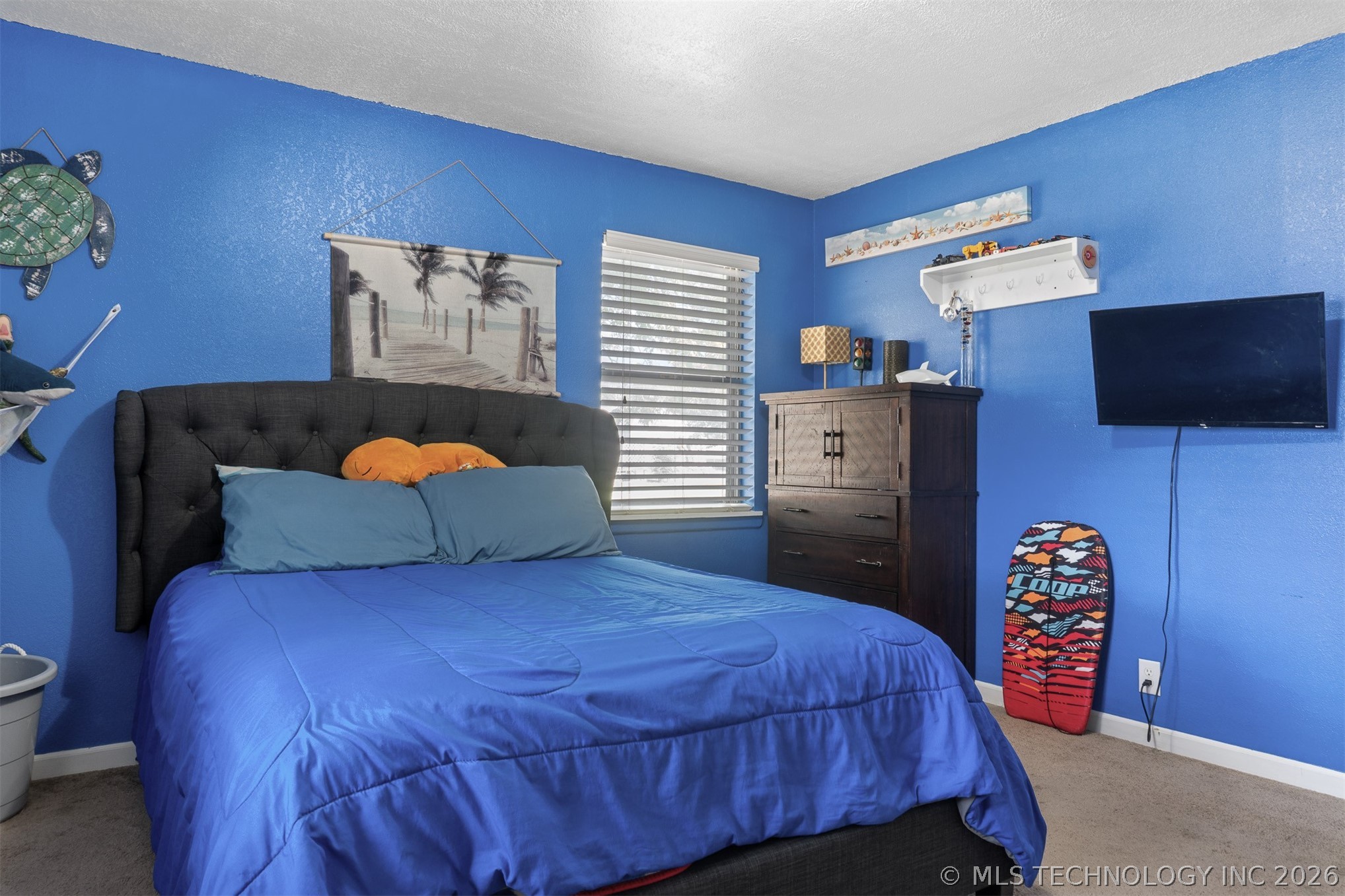 703 Mccarley Colbert OK 74733