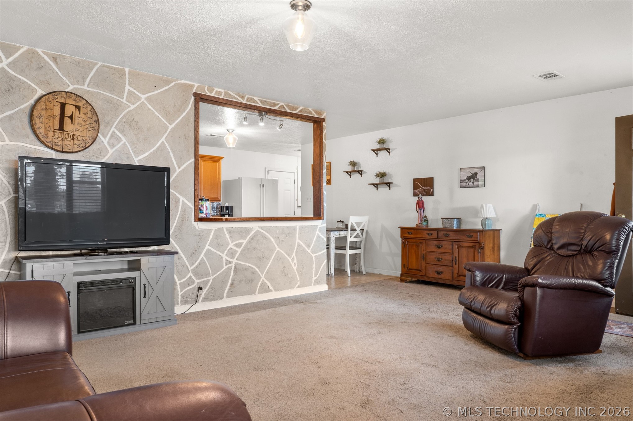 703 Mccarley Colbert OK 74733