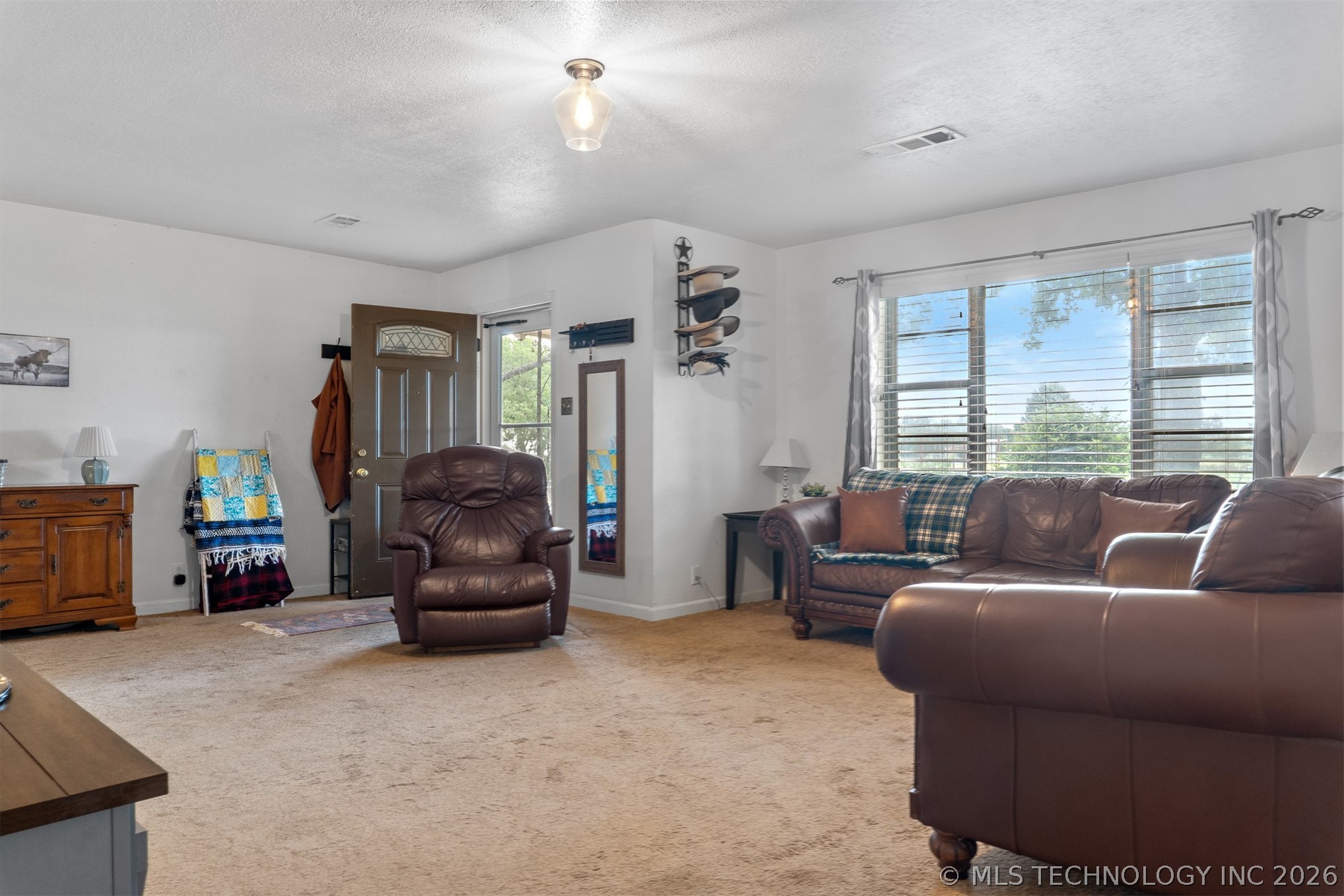 703 Mccarley Colbert OK 74733