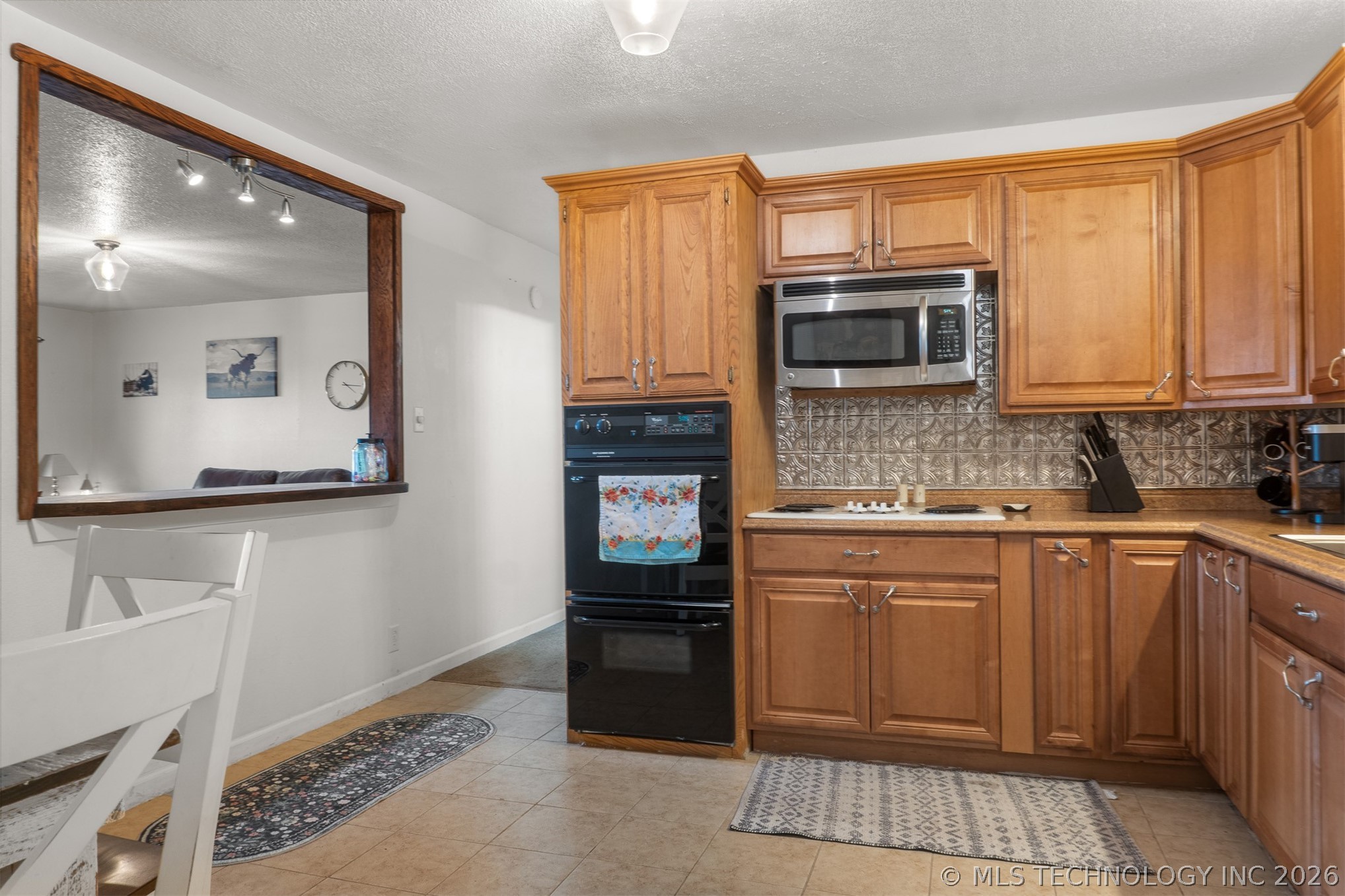 703 Mccarley Colbert OK 74733