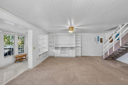 1825 County Road 359 Eucha OK 74342