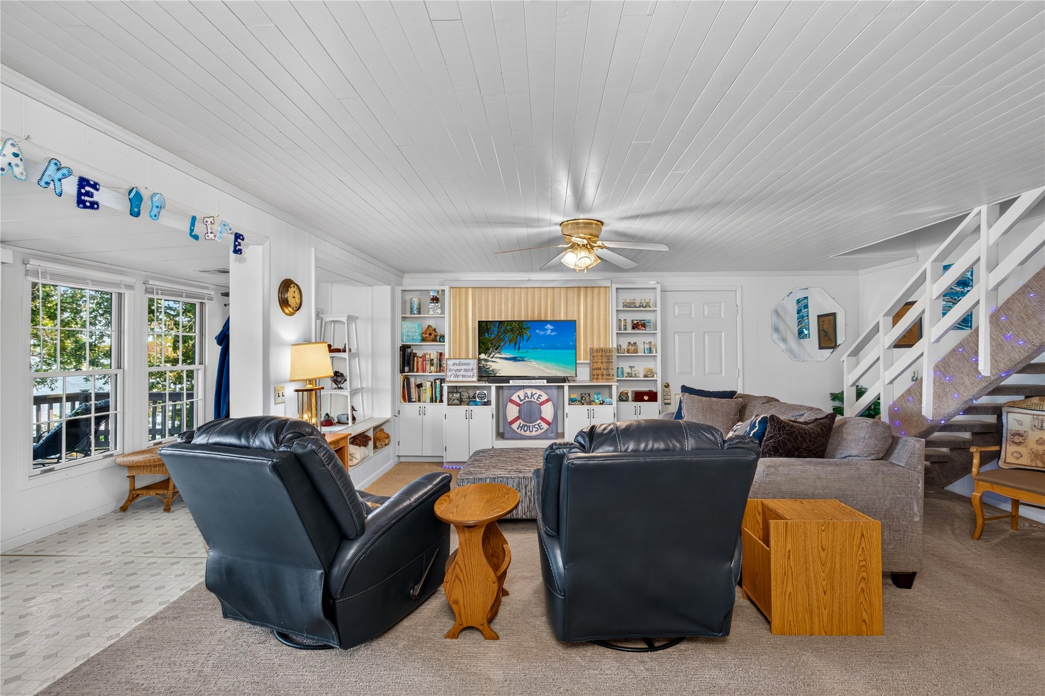 1825 County Road 359 Eucha OK 74342