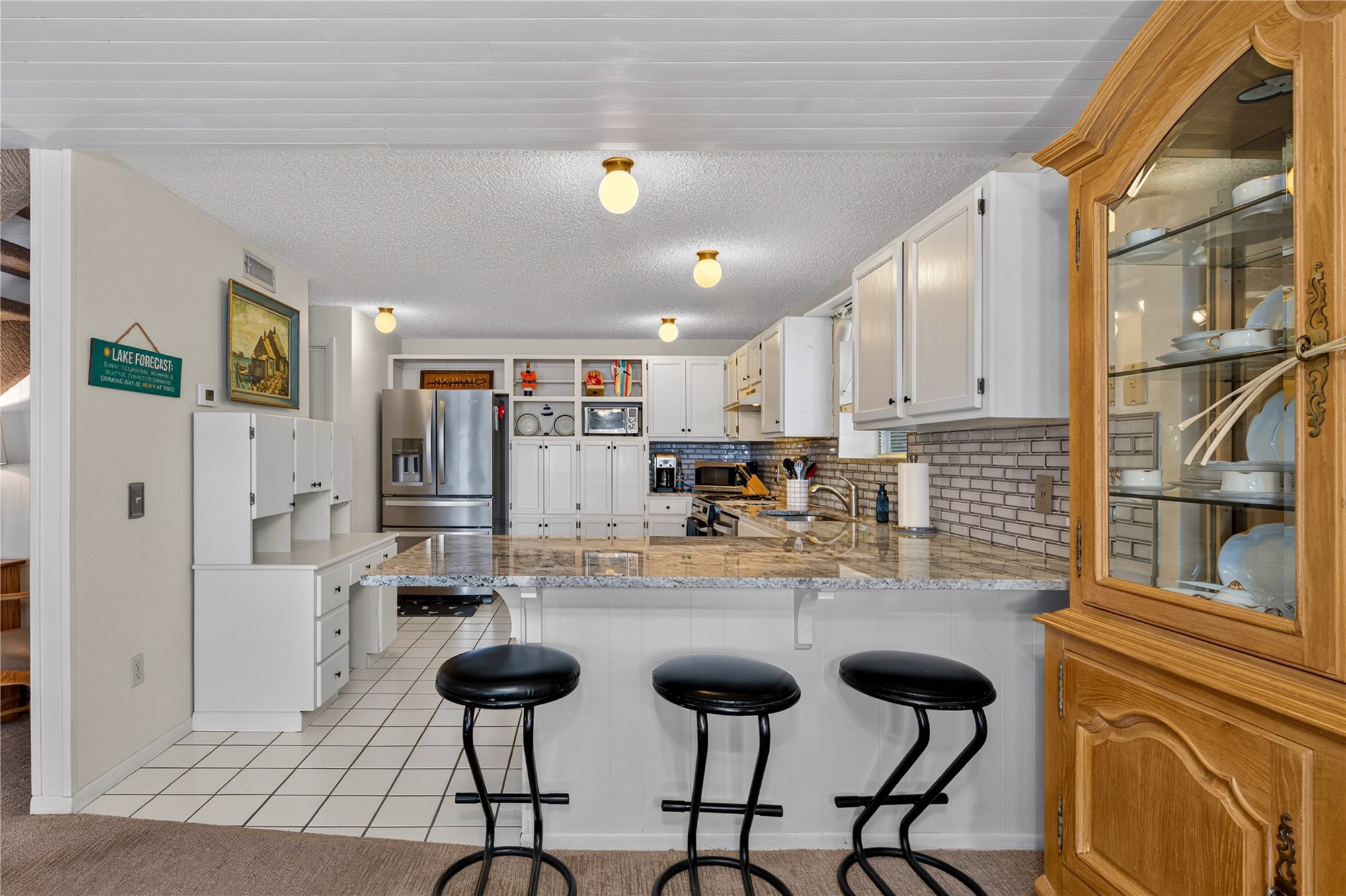 1825 County Road 359 Eucha OK 74342