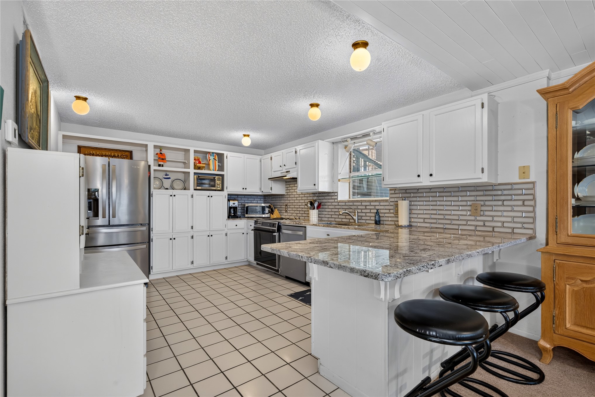 1825 County Road 359 Eucha OK 74342