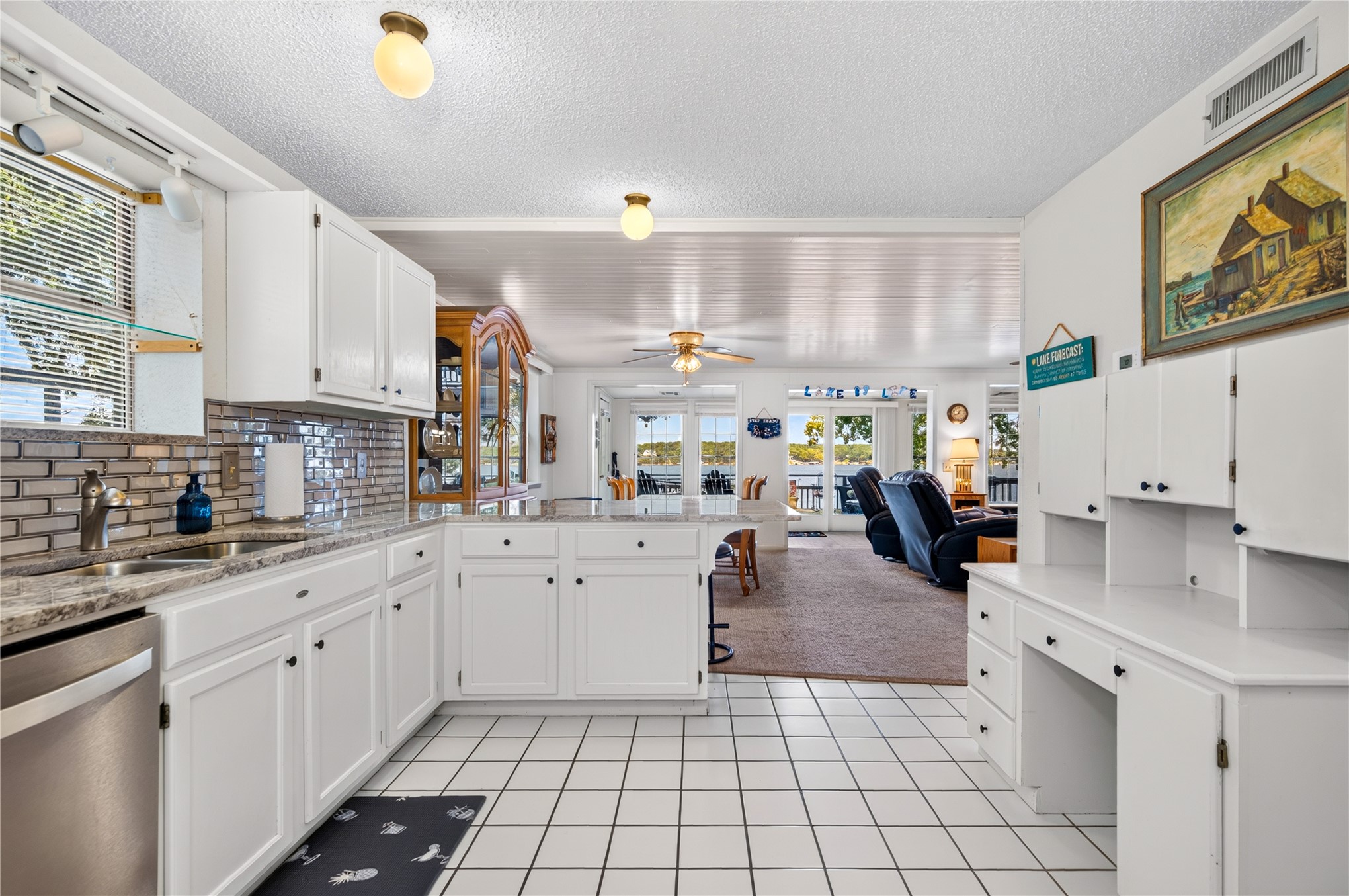 1825 County Road 359 Eucha OK 74342