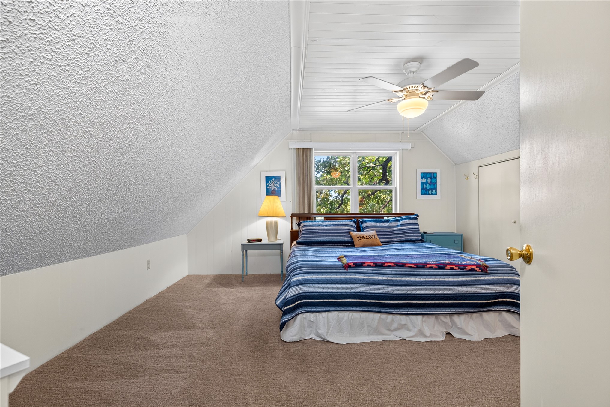 1825 County Road 359 Eucha OK 74342