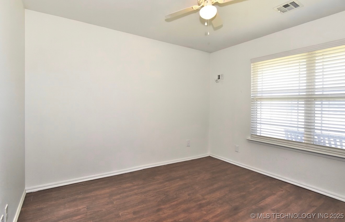 10317 S Nathan Street Jenks OK 74037