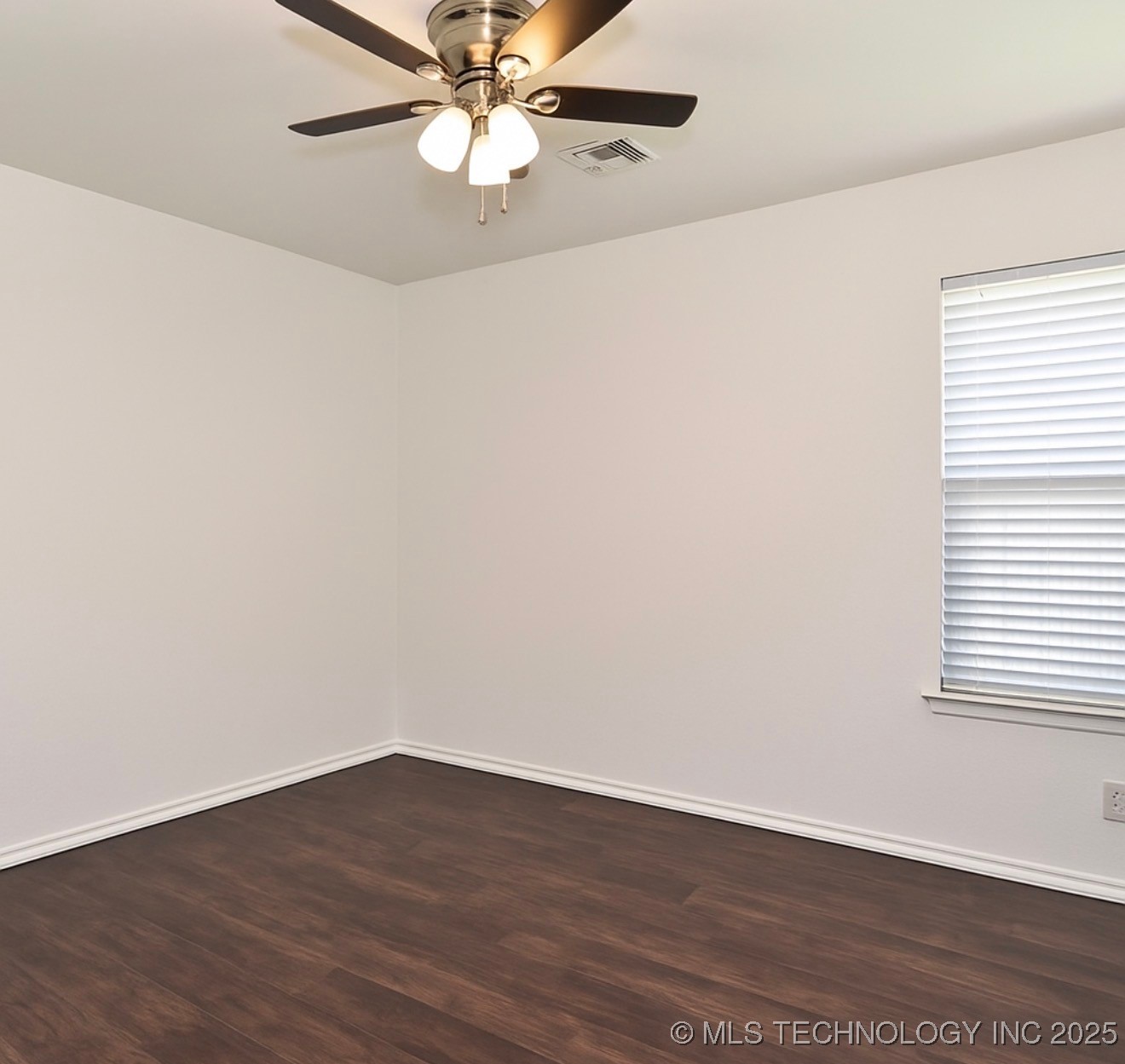 10317 S Nathan Street Jenks OK 74037