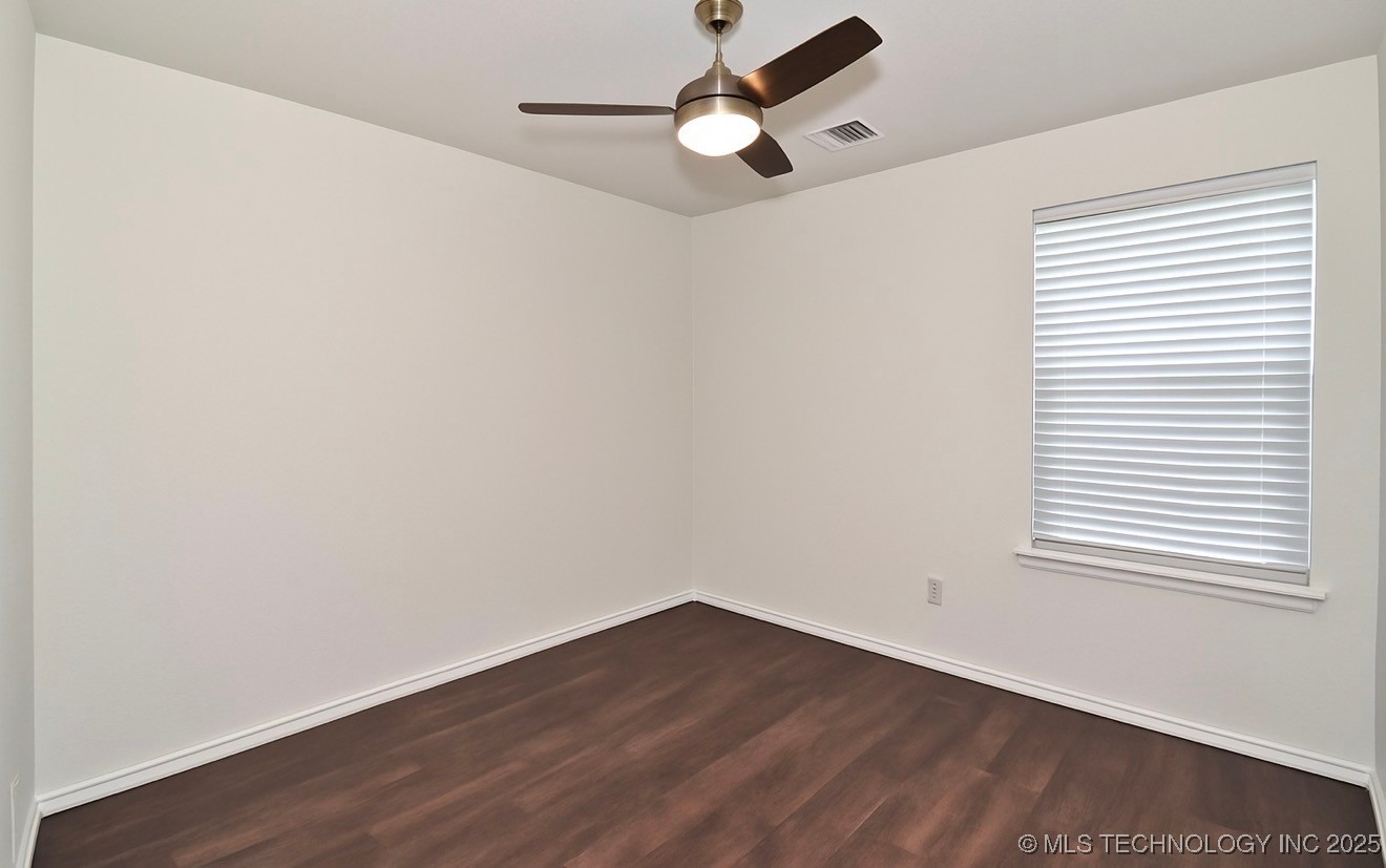 10317 S Nathan Street Jenks OK 74037