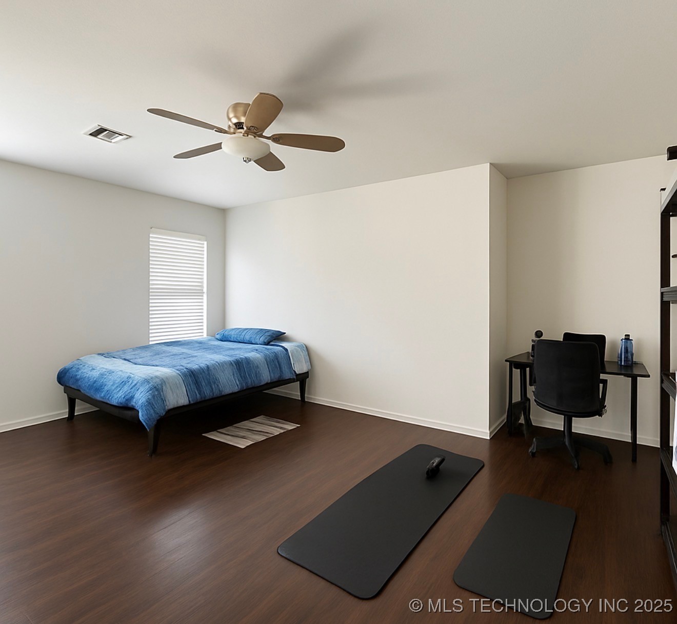 10317 S Nathan Street Jenks OK 74037