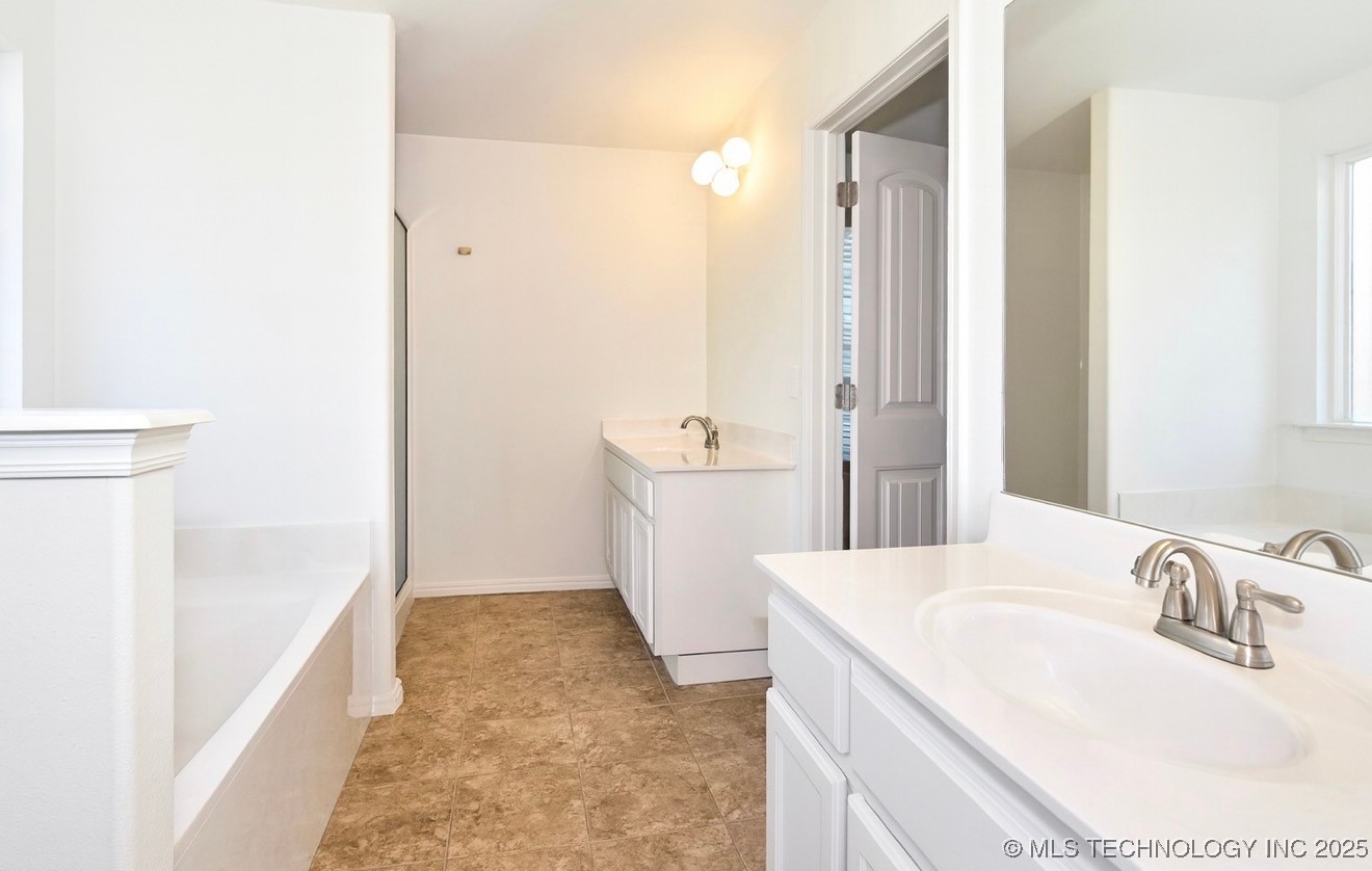 10317 S Nathan Street Jenks OK 74037