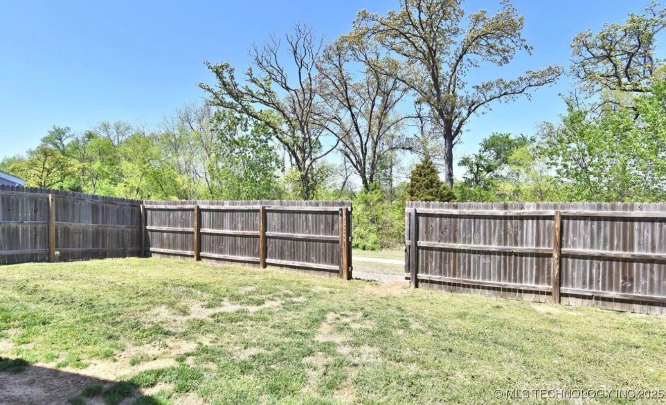 10317 S Nathan Street Jenks OK 74037