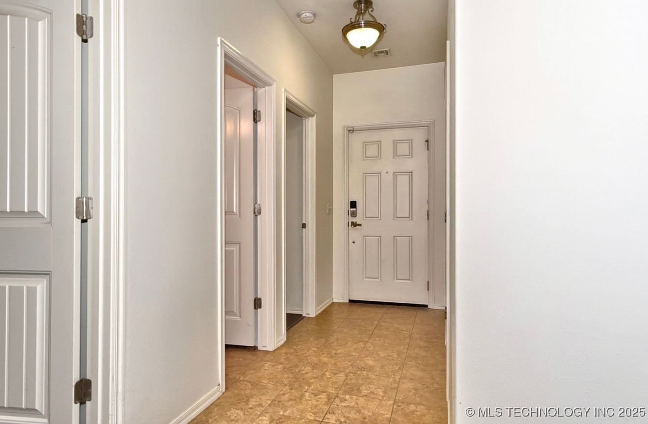 10317 S Nathan Street Jenks OK 74037