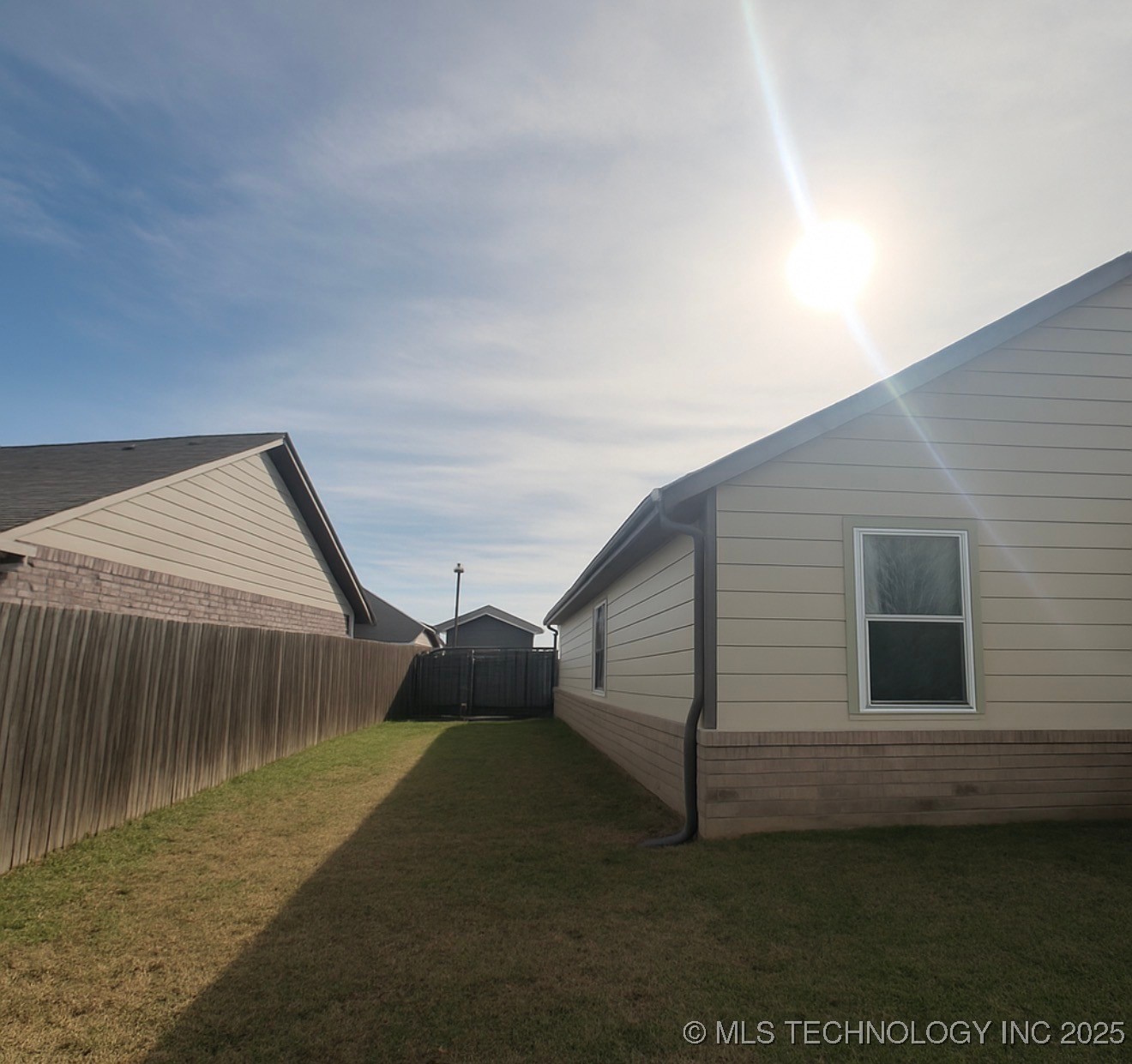 10317 S Nathan Street Jenks OK 74037