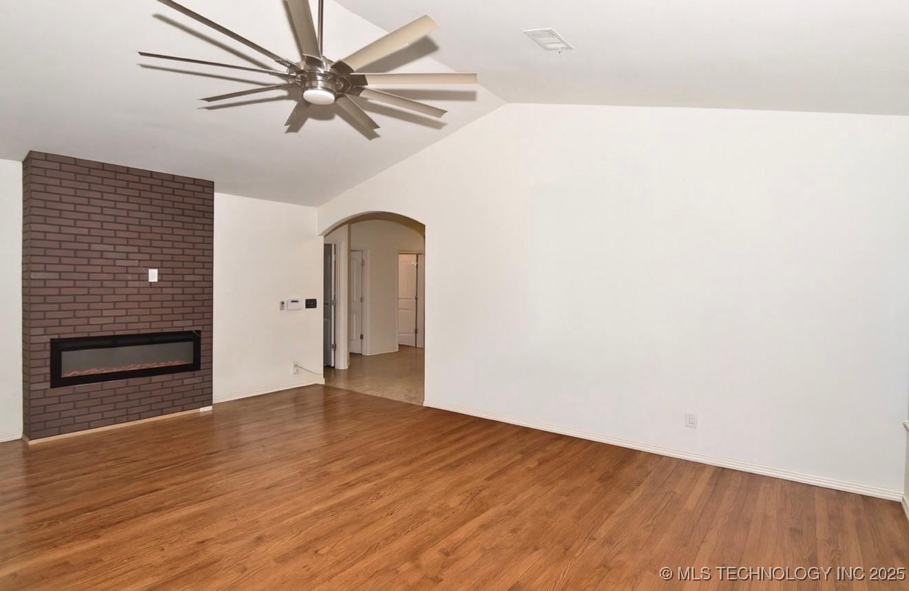 10317 S Nathan Street Jenks OK 74037