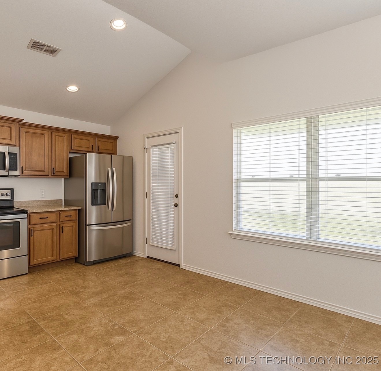 10317 S Nathan Street Jenks OK 74037