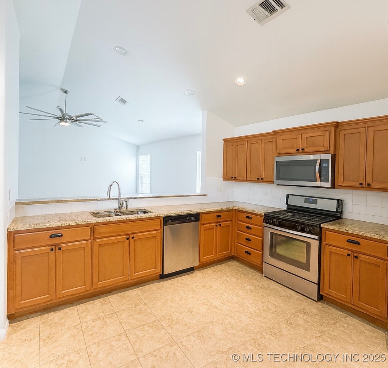 10317 S Nathan Street Jenks OK 74037