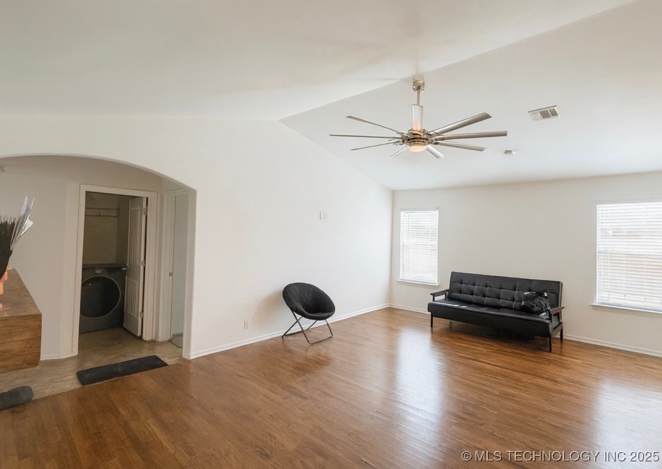 10317 S Nathan Street Jenks OK 74037
