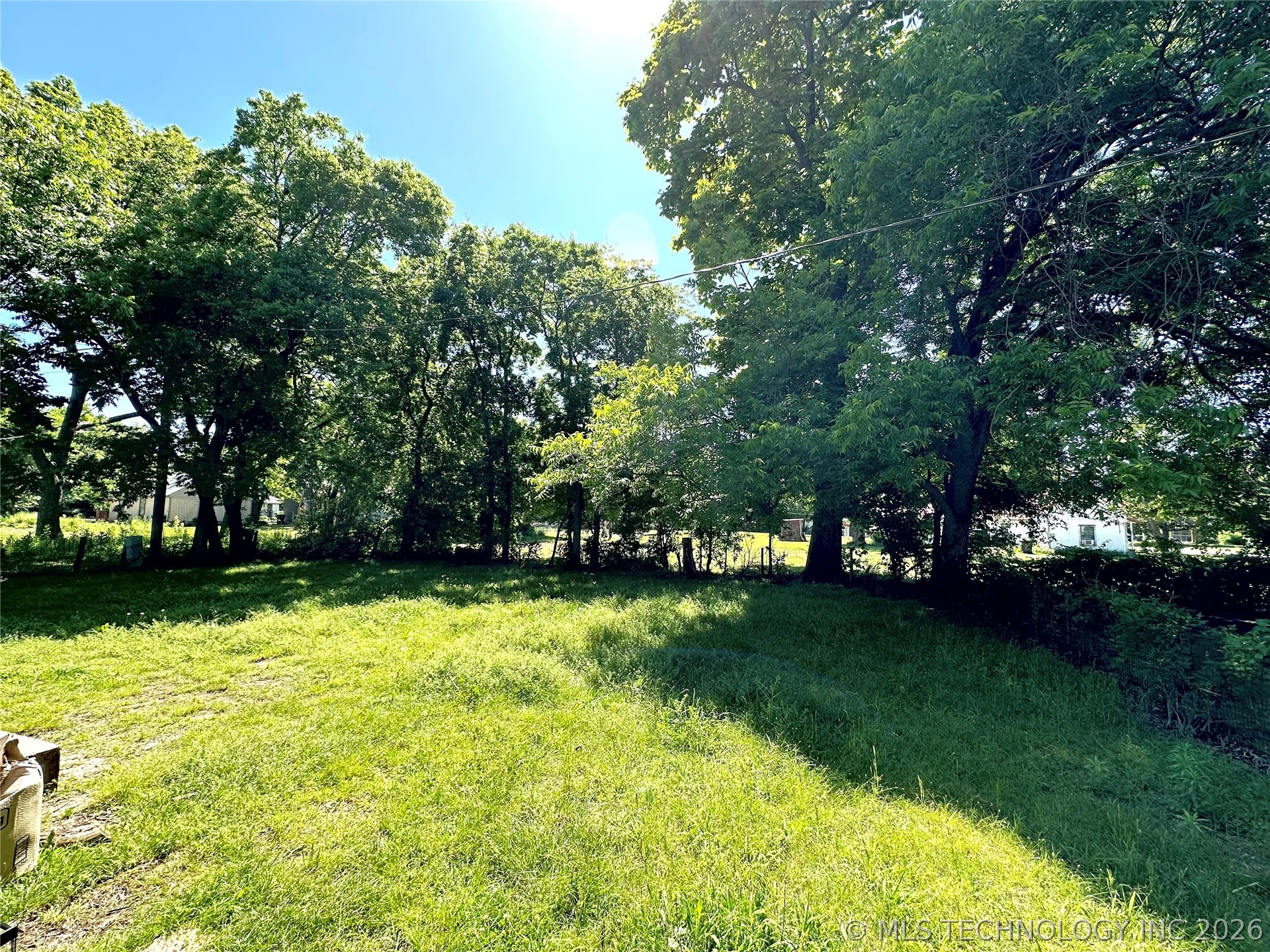 309 S Hickory Street Ada OK 74820