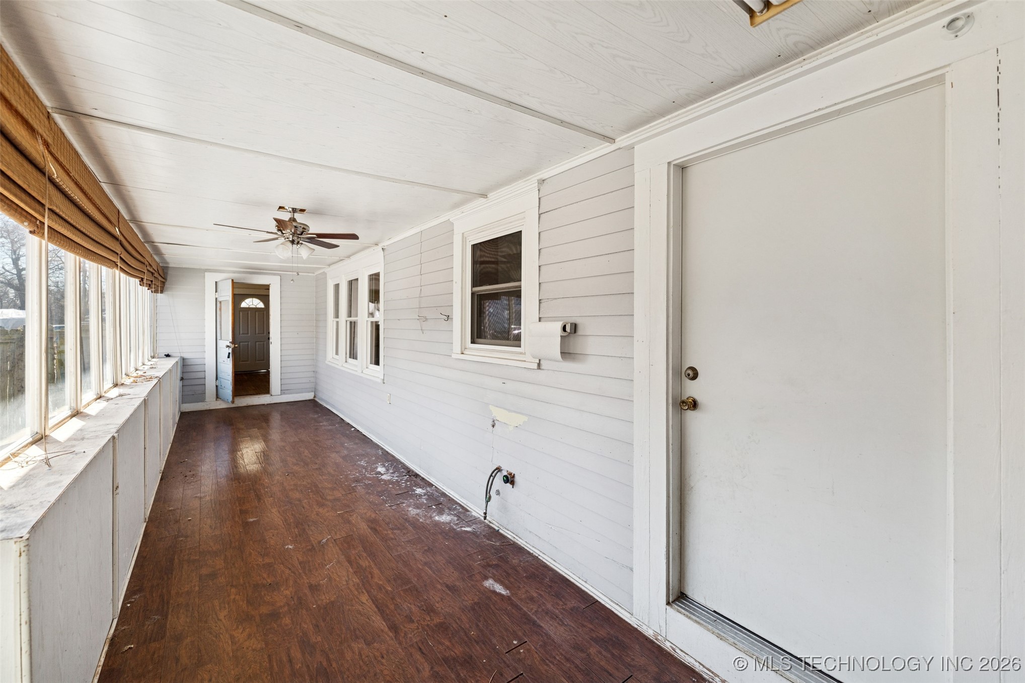 1109 E 9th Street Okmulgee OK 74447
