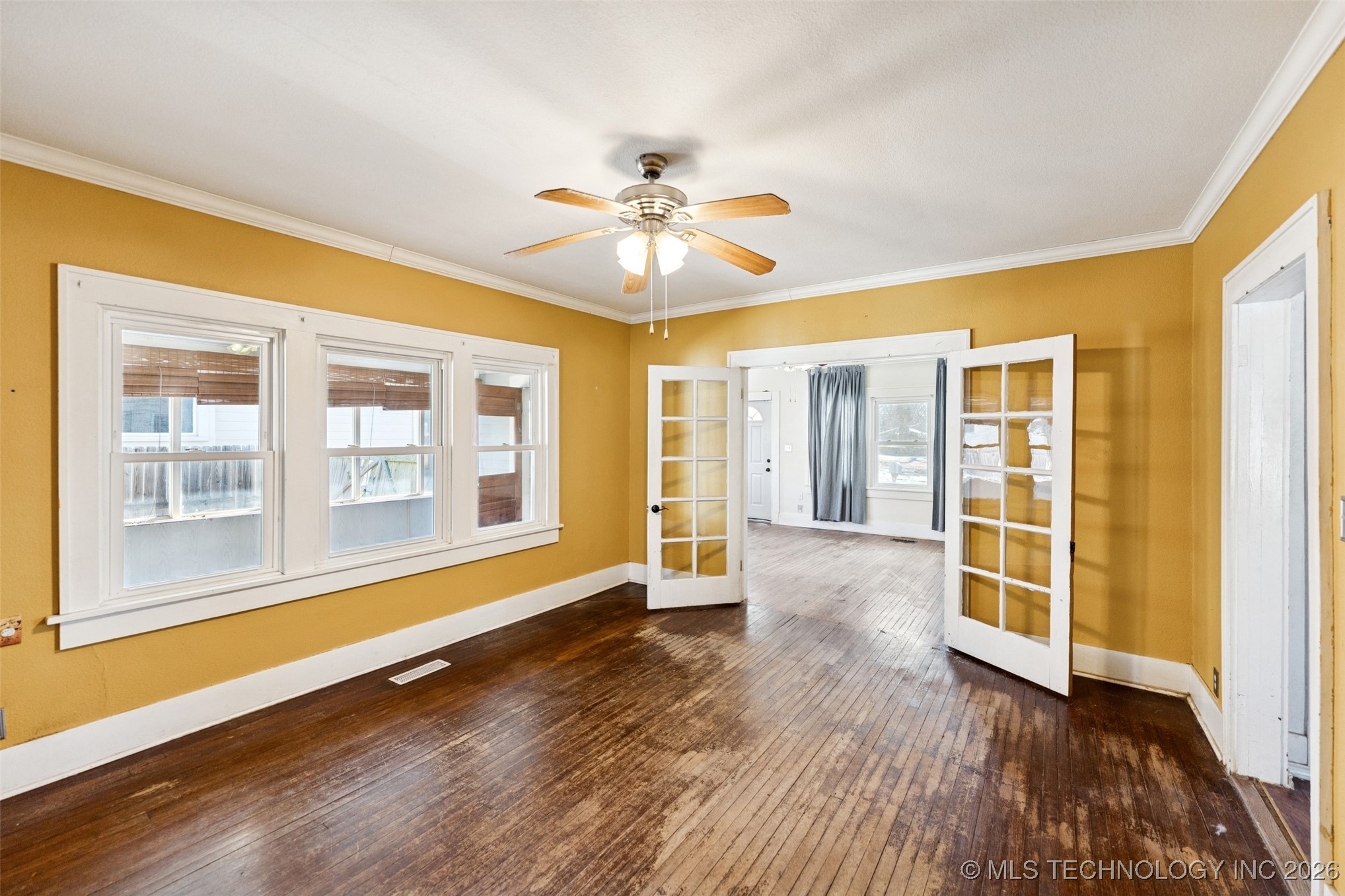 1109 E 9th Street Okmulgee OK 74447