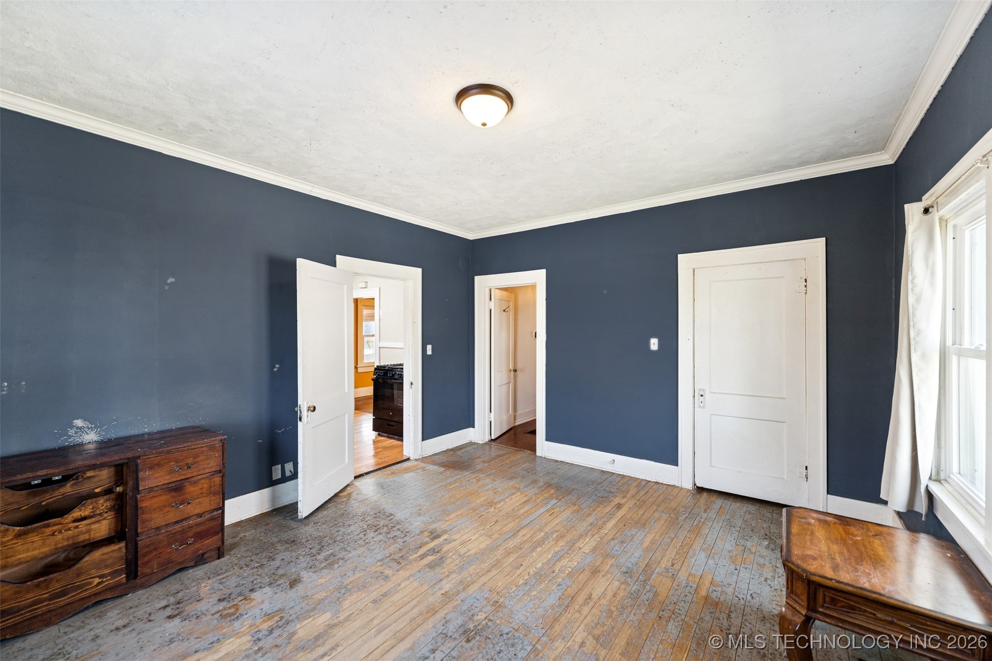 1109 E 9th Street Okmulgee OK 74447