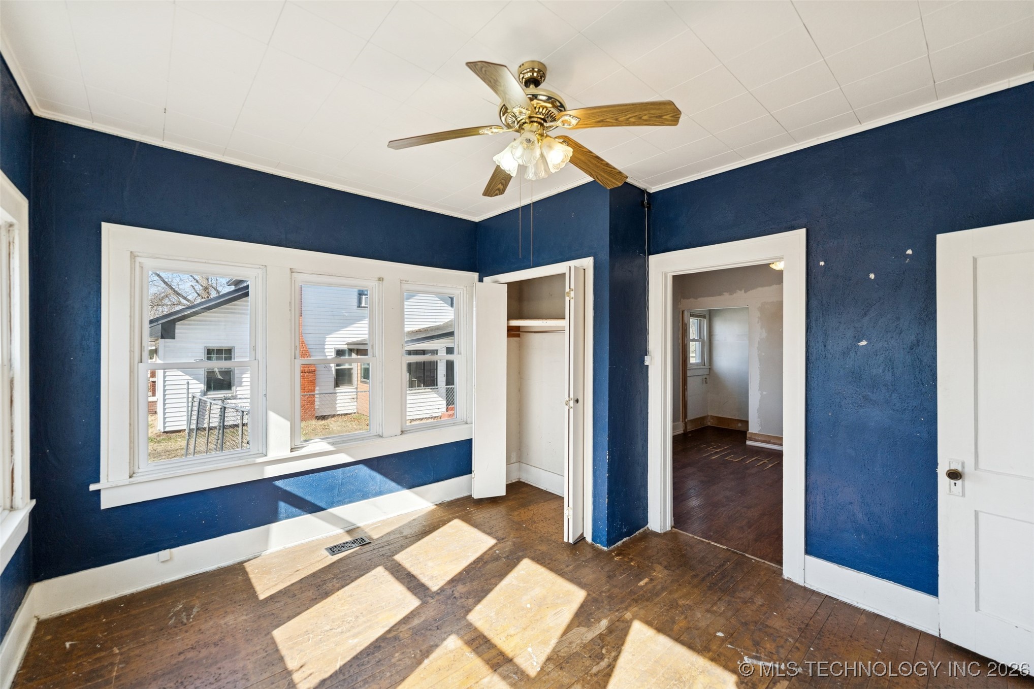 1109 E 9th Street Okmulgee OK 74447