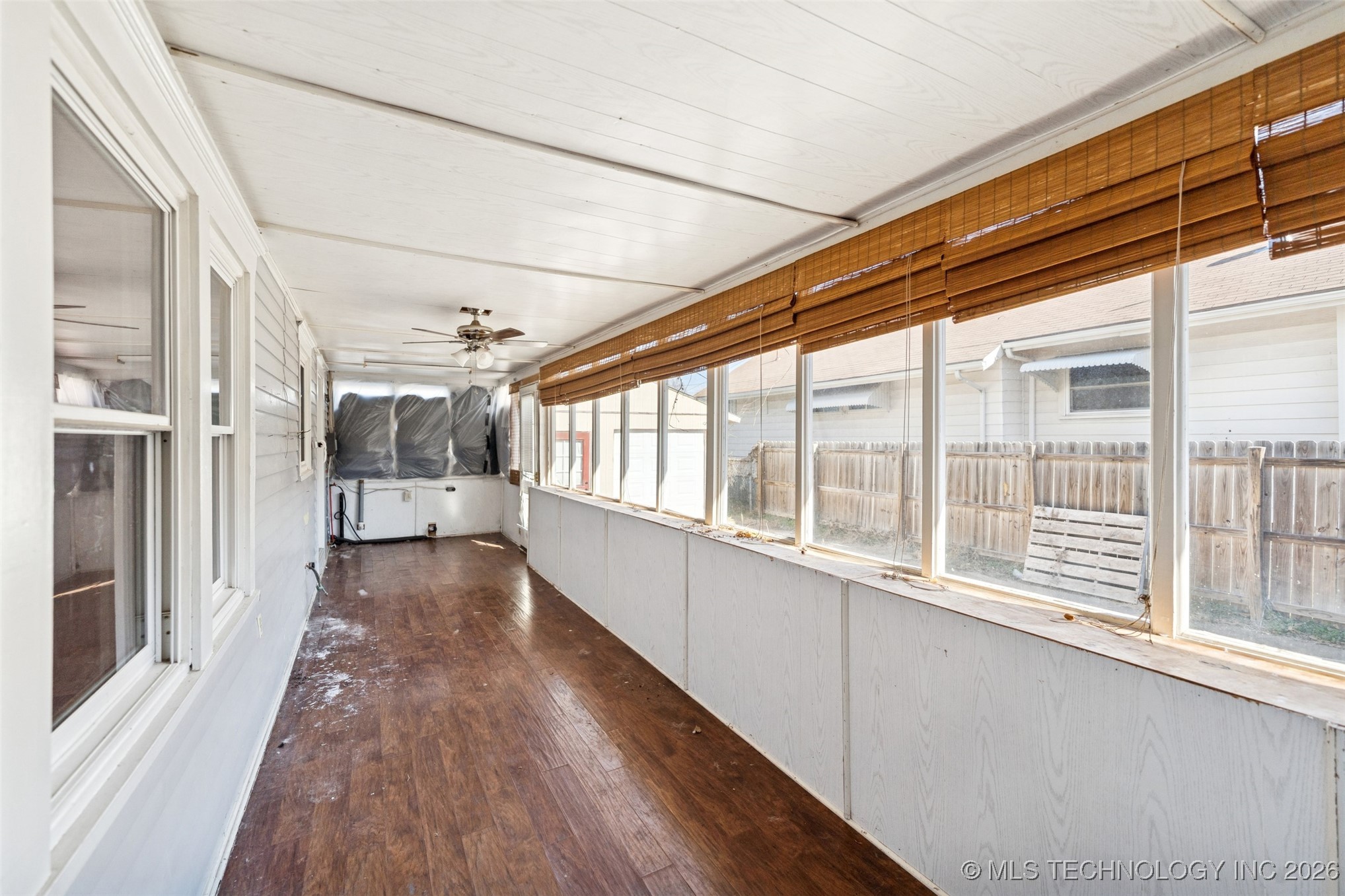 1109 E 9th Street Okmulgee OK 74447