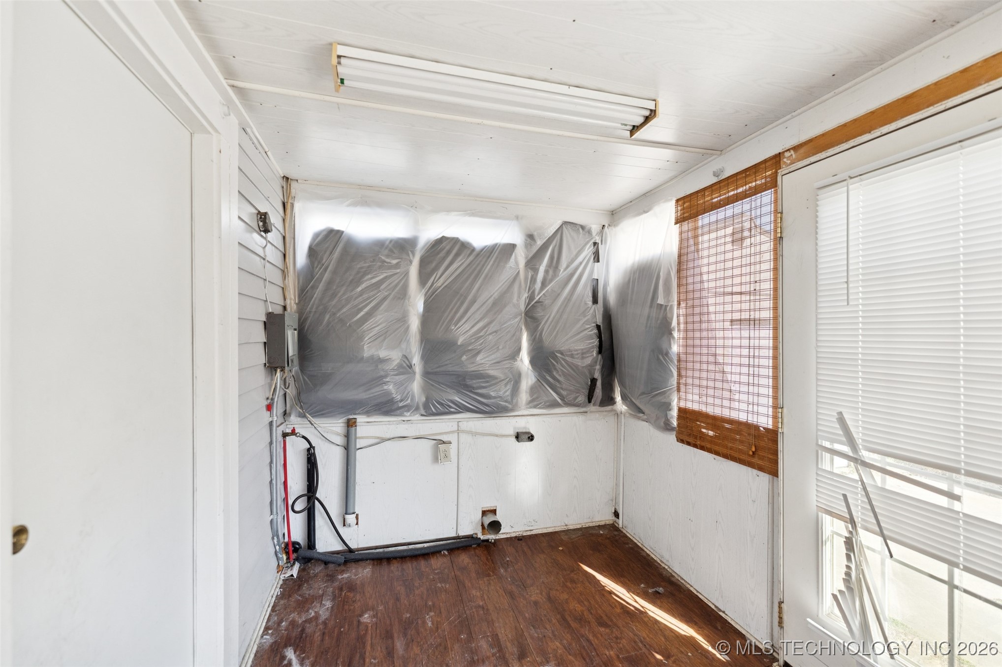 1109 E 9th Street Okmulgee OK 74447