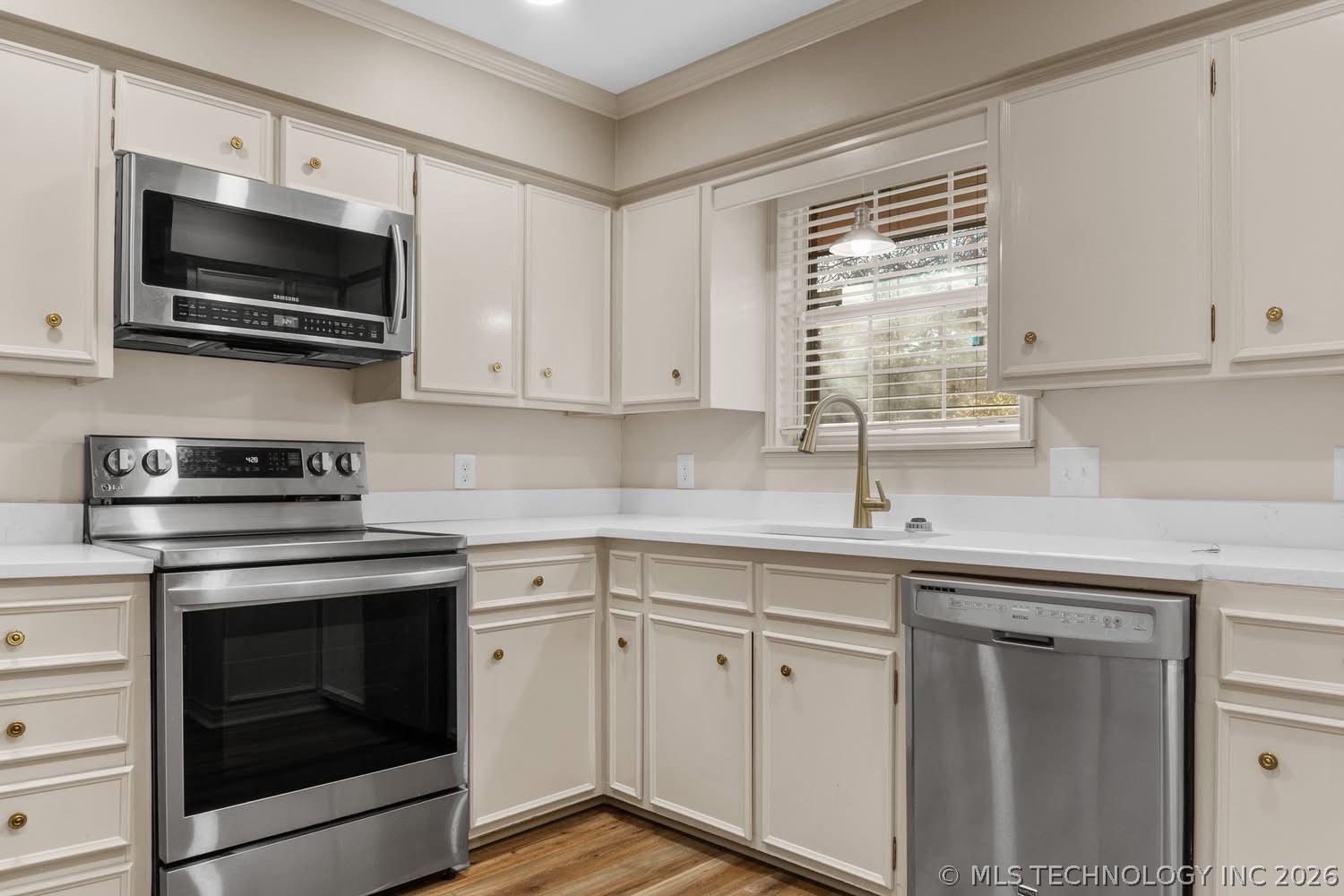 923 N 12th Avenue Durant OK 74701