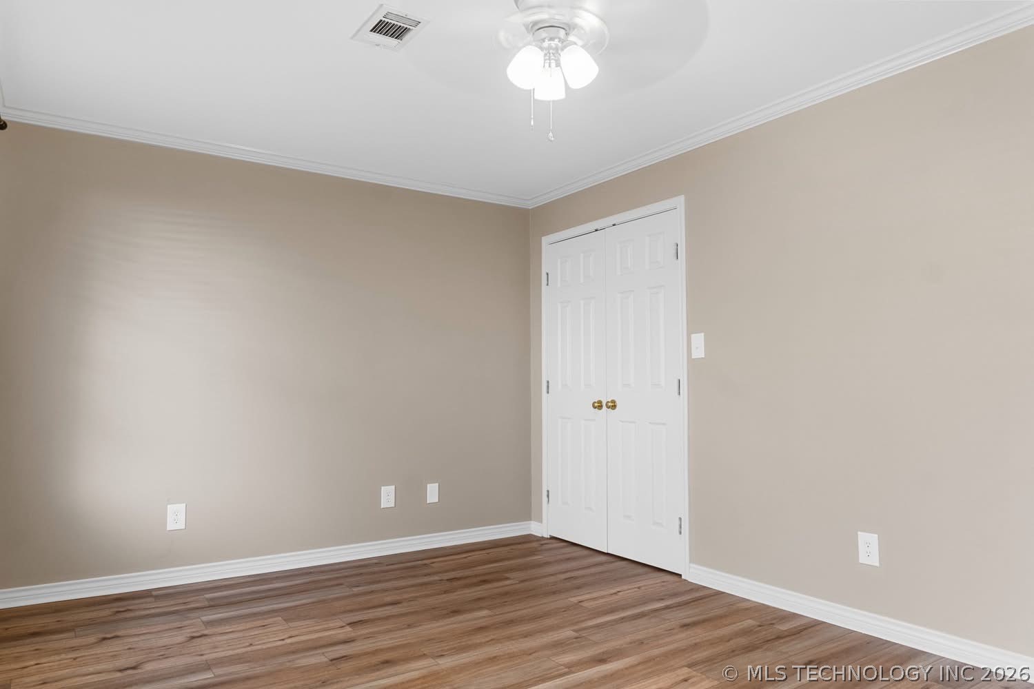 923 N 12th Avenue Durant OK 74701