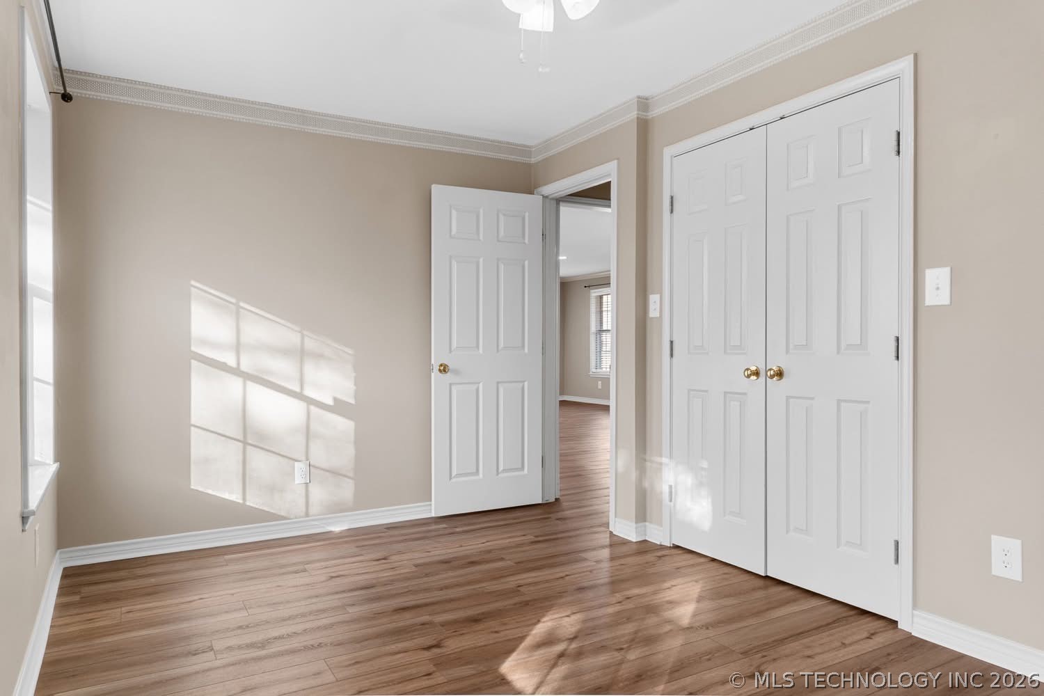 923 N 12th Avenue Durant OK 74701