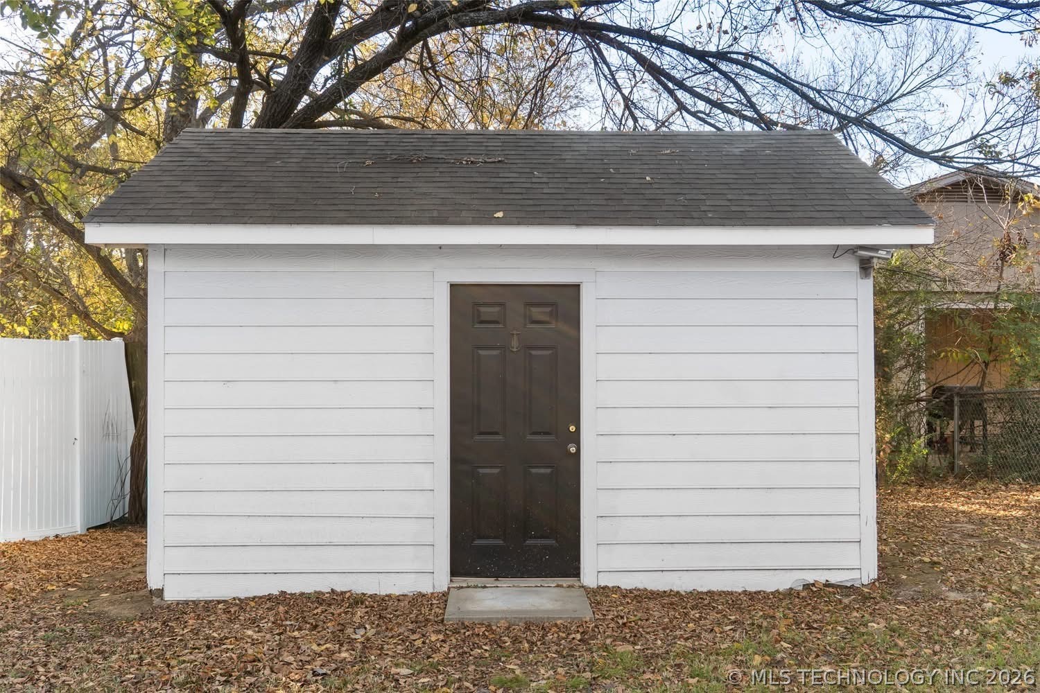 923 N 12th Avenue Durant OK 74701