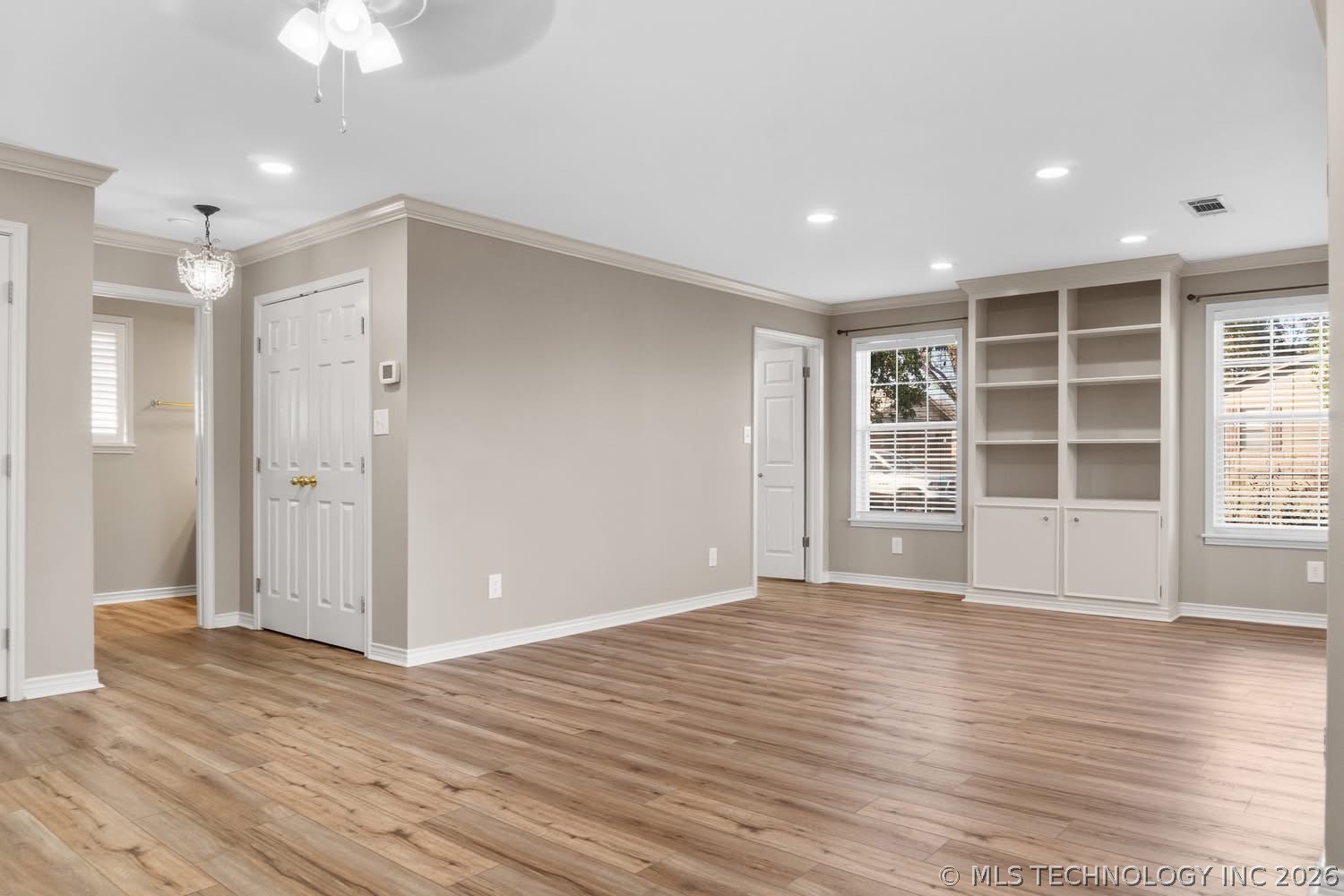 923 N 12th Avenue Durant OK 74701