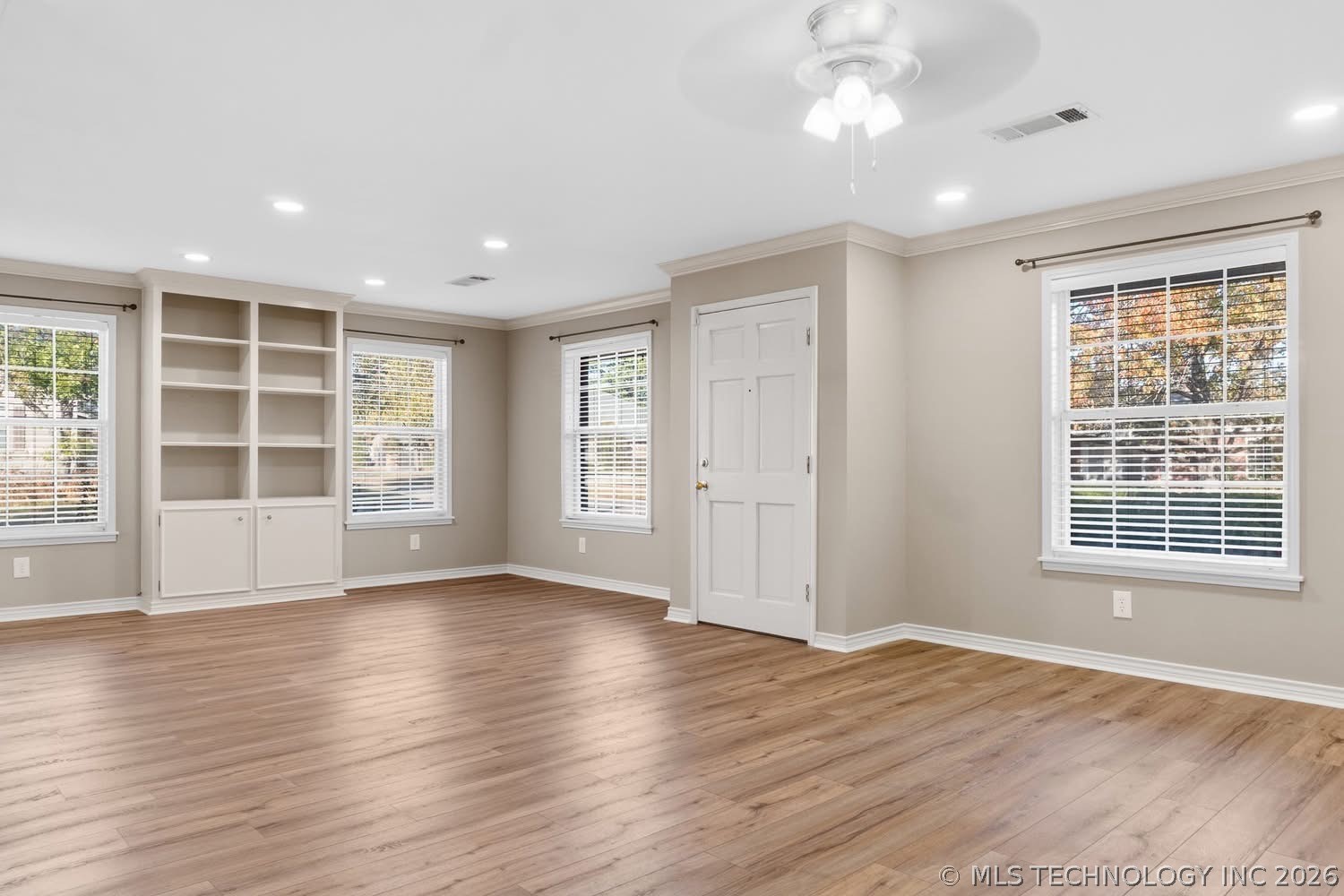 923 N 12th Avenue Durant OK 74701