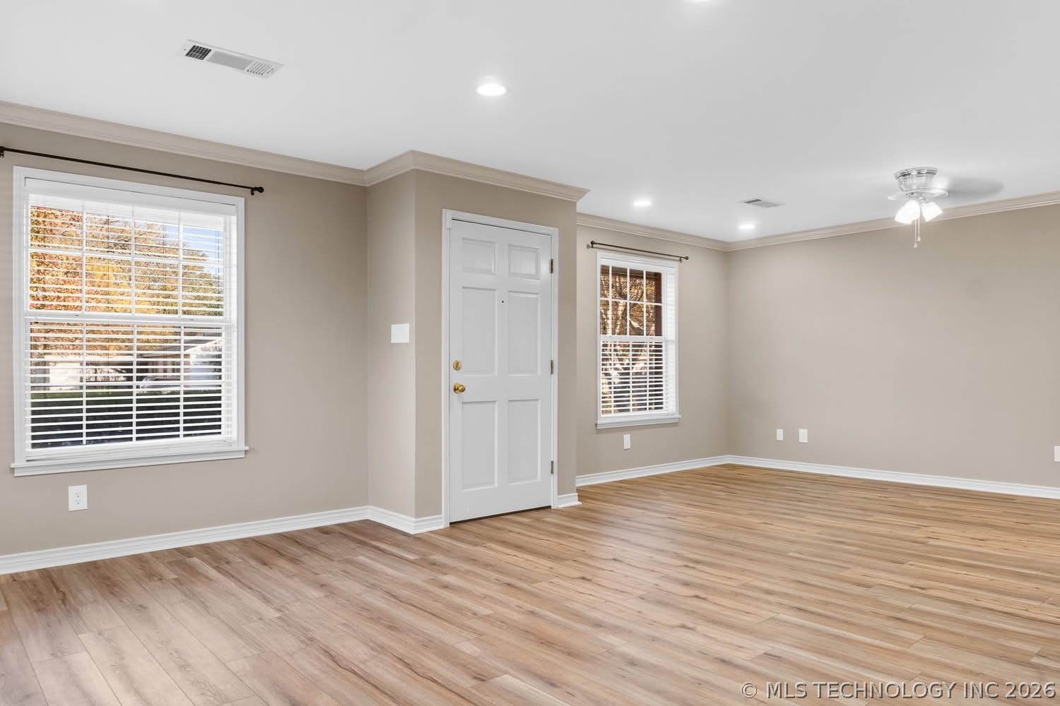 923 N 12th Avenue Durant OK 74701