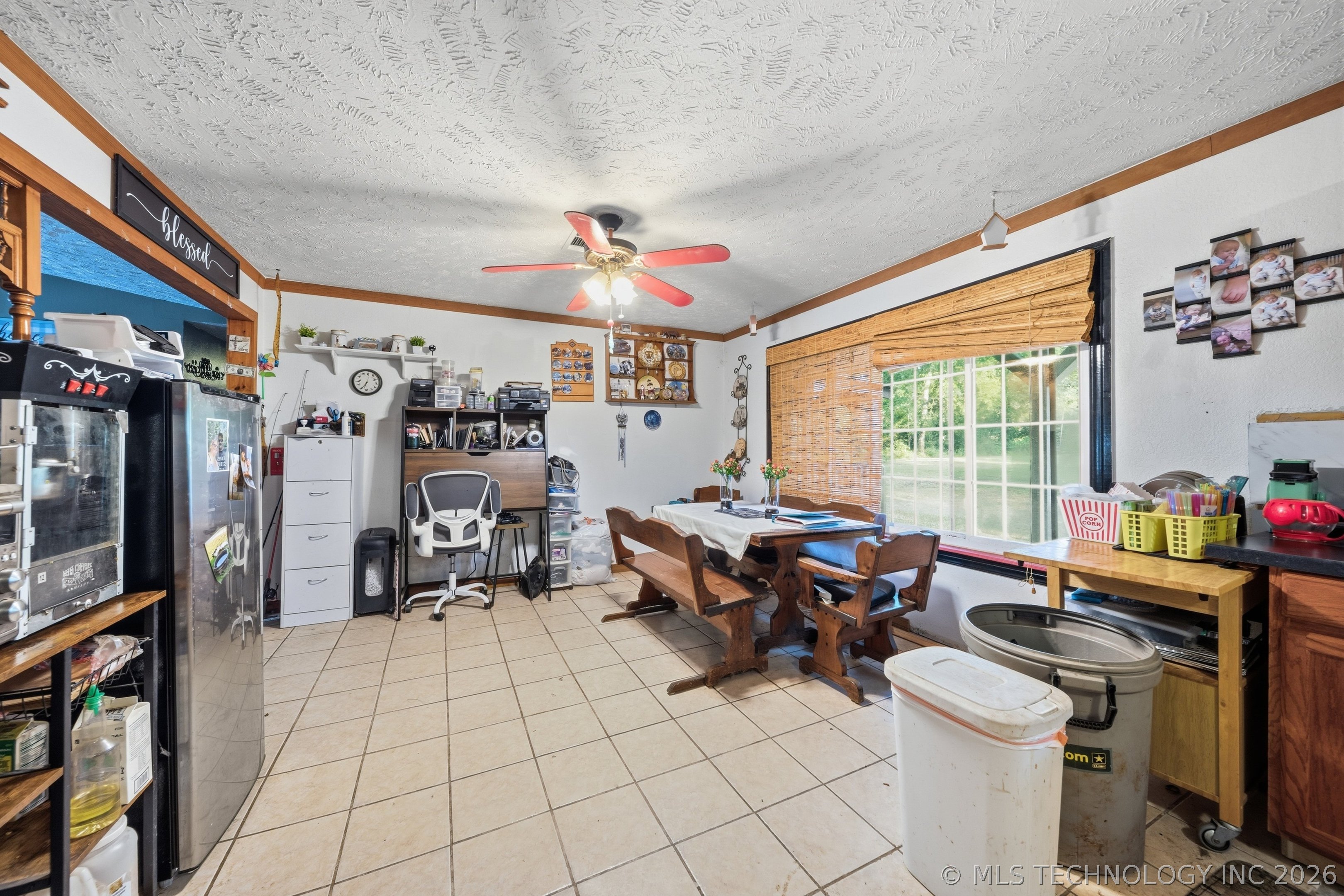 571 SW 499 Drive Pryor OK 74361