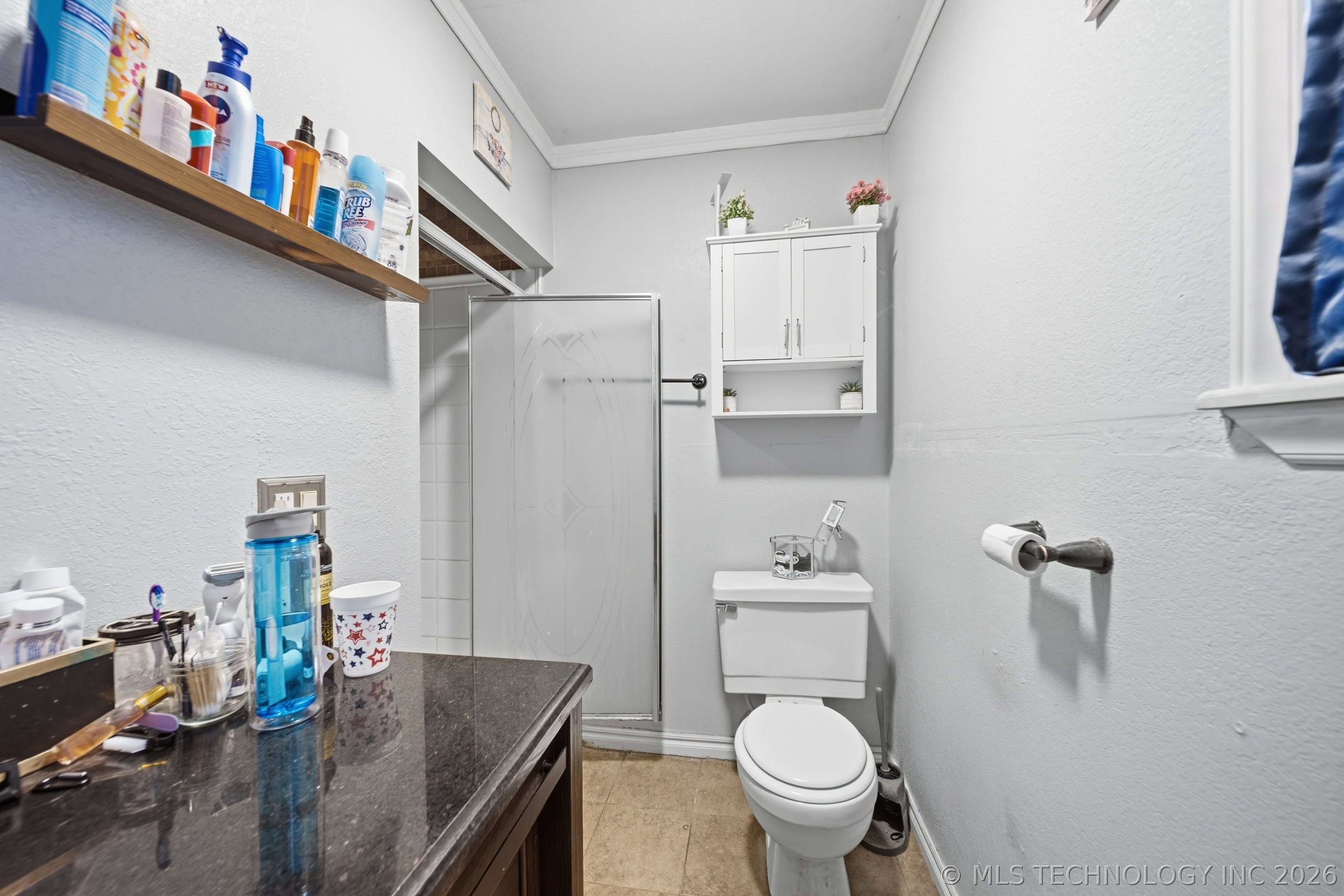 571 SW 499 Drive Pryor OK 74361