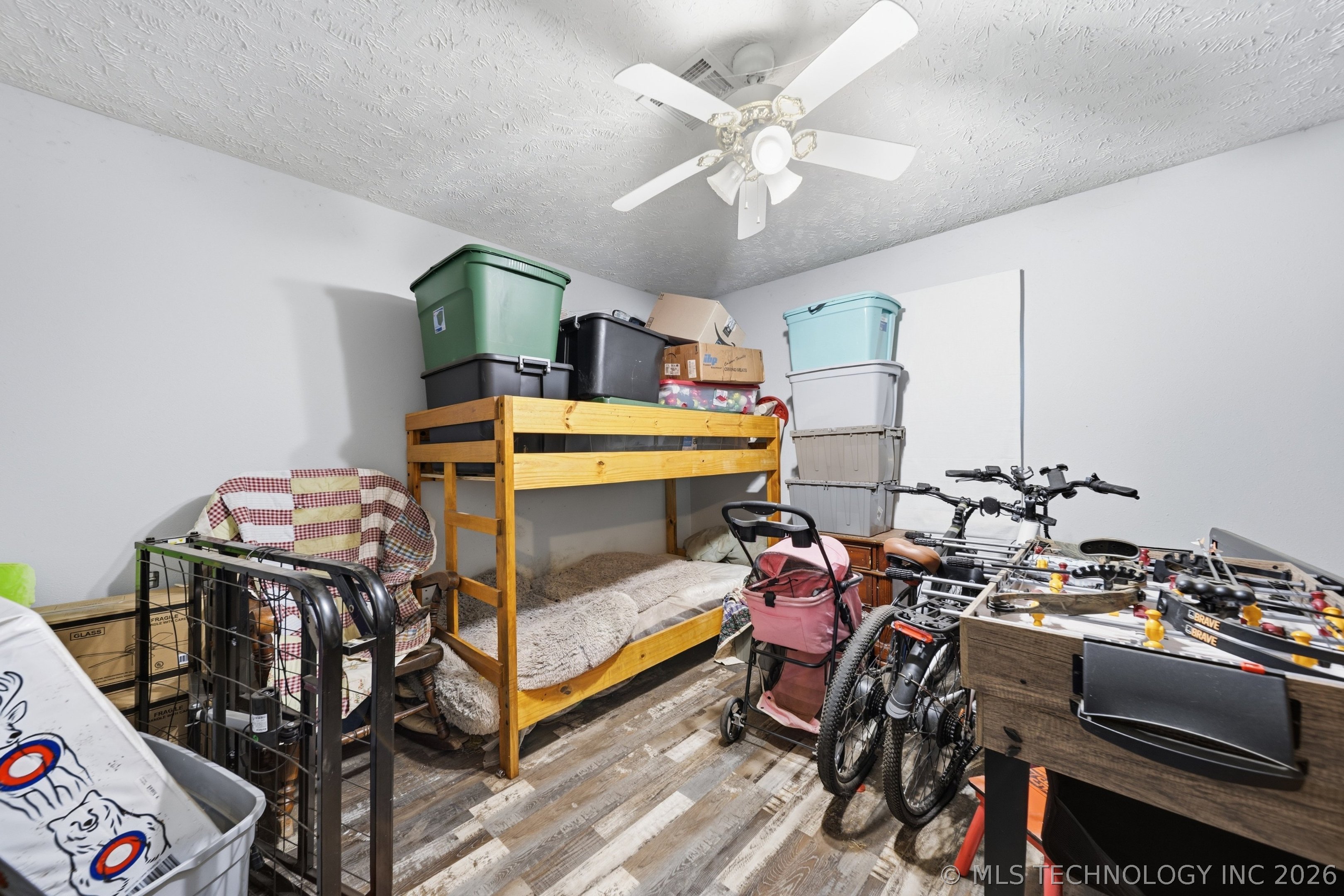 571 SW 499 Drive Pryor OK 74361