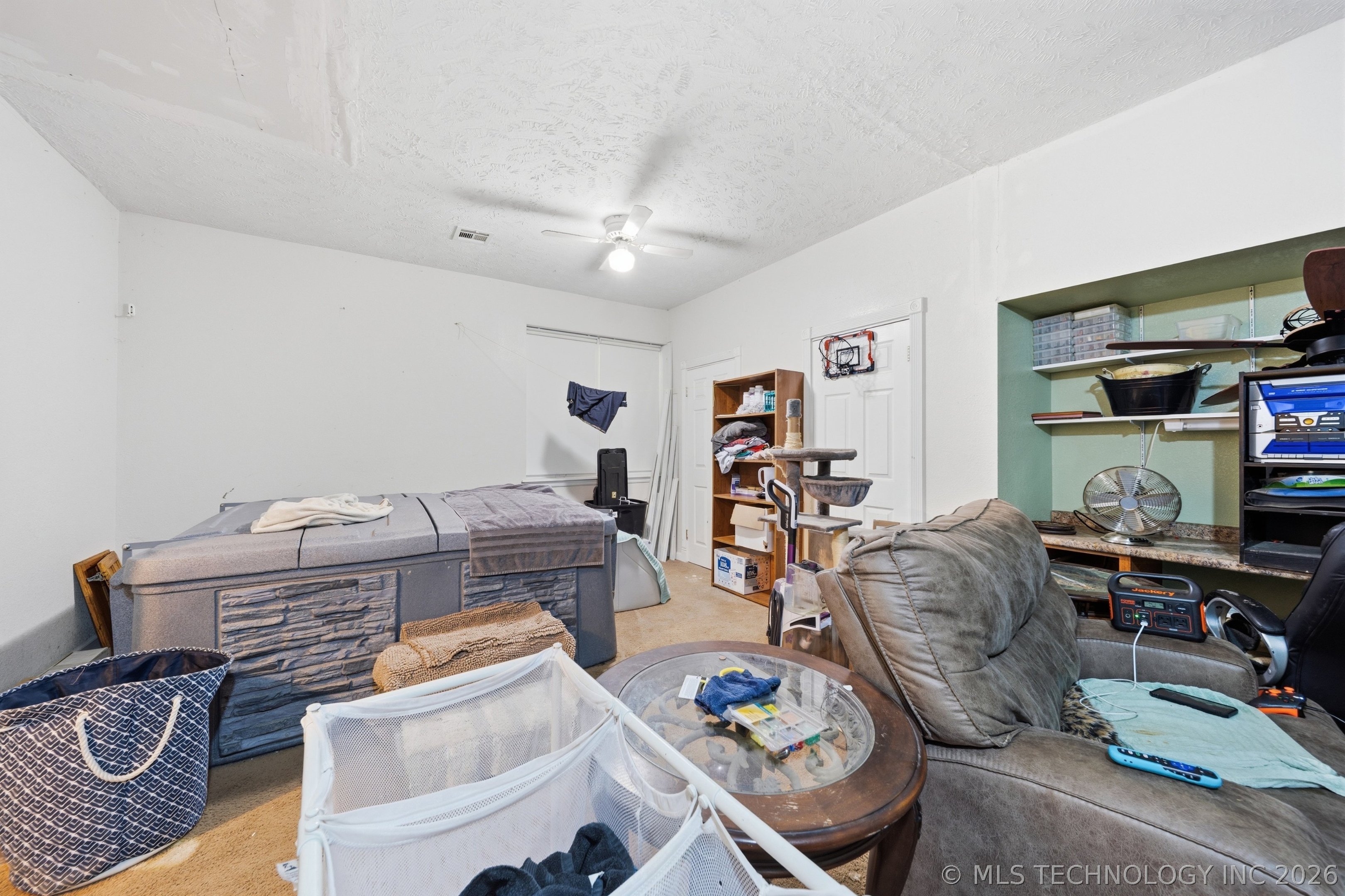 571 SW 499 Drive Pryor OK 74361