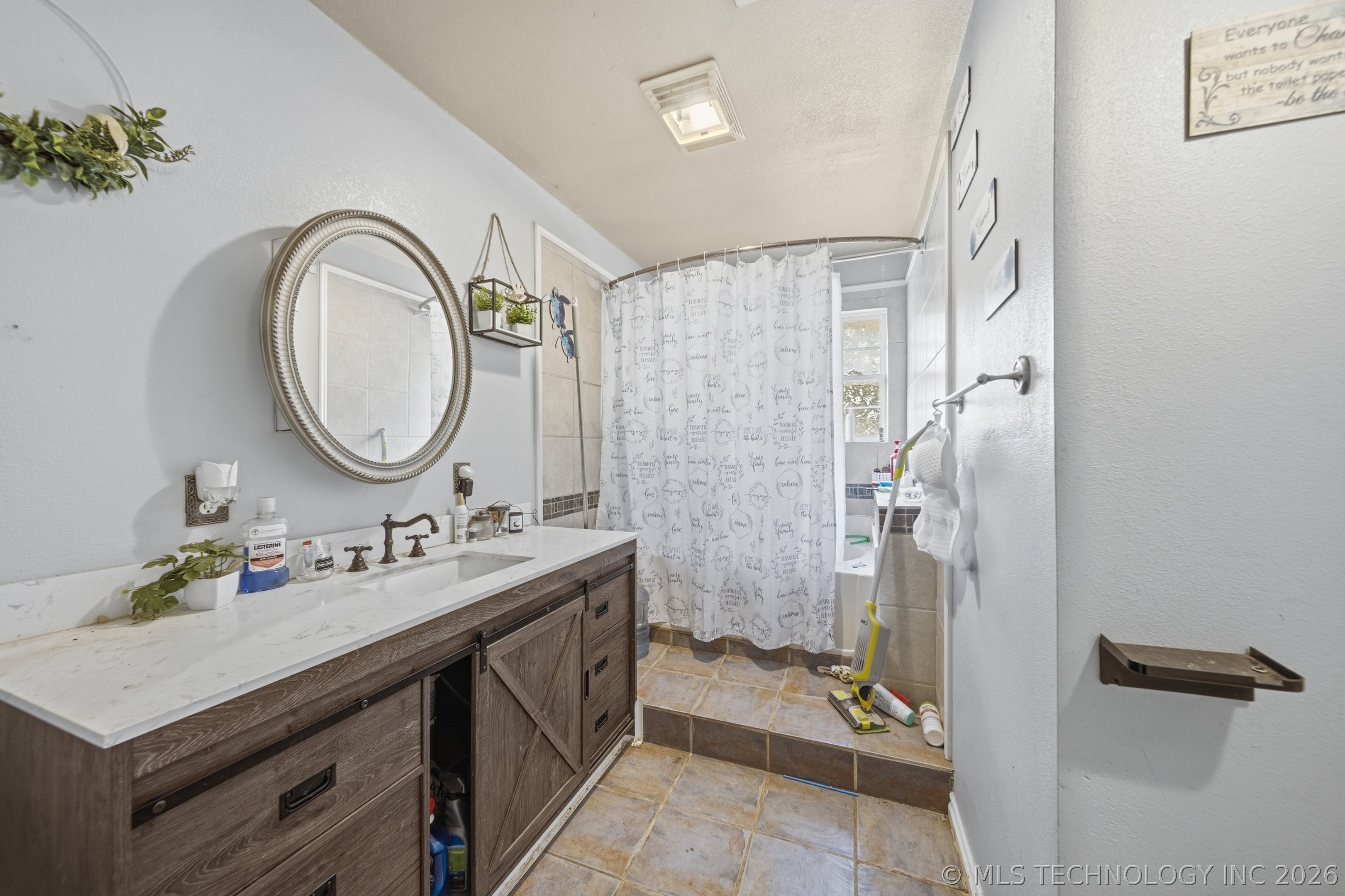 571 SW 499 Drive Pryor OK 74361