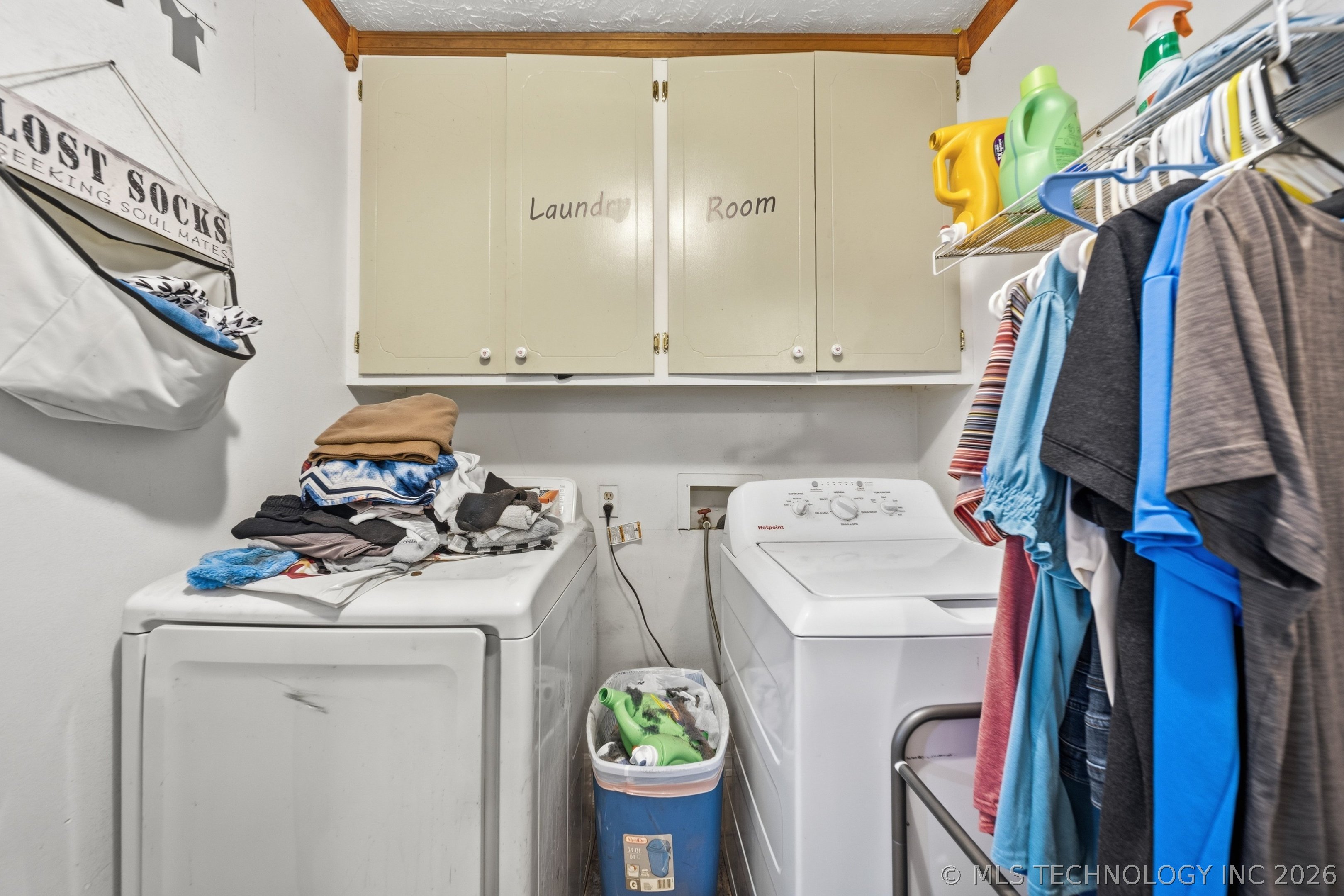 571 SW 499 Drive Pryor OK 74361