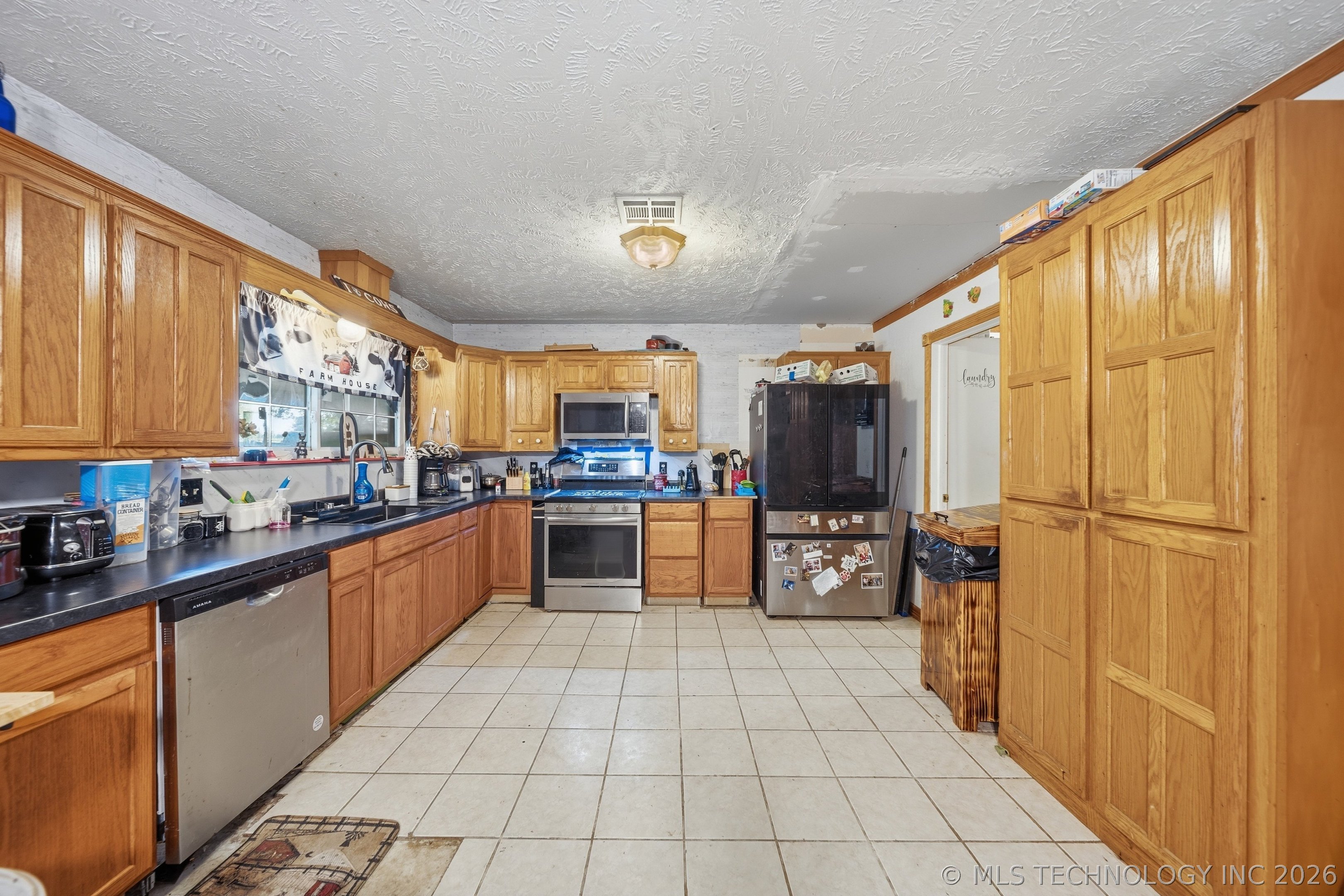 571 SW 499 Drive Pryor OK 74361