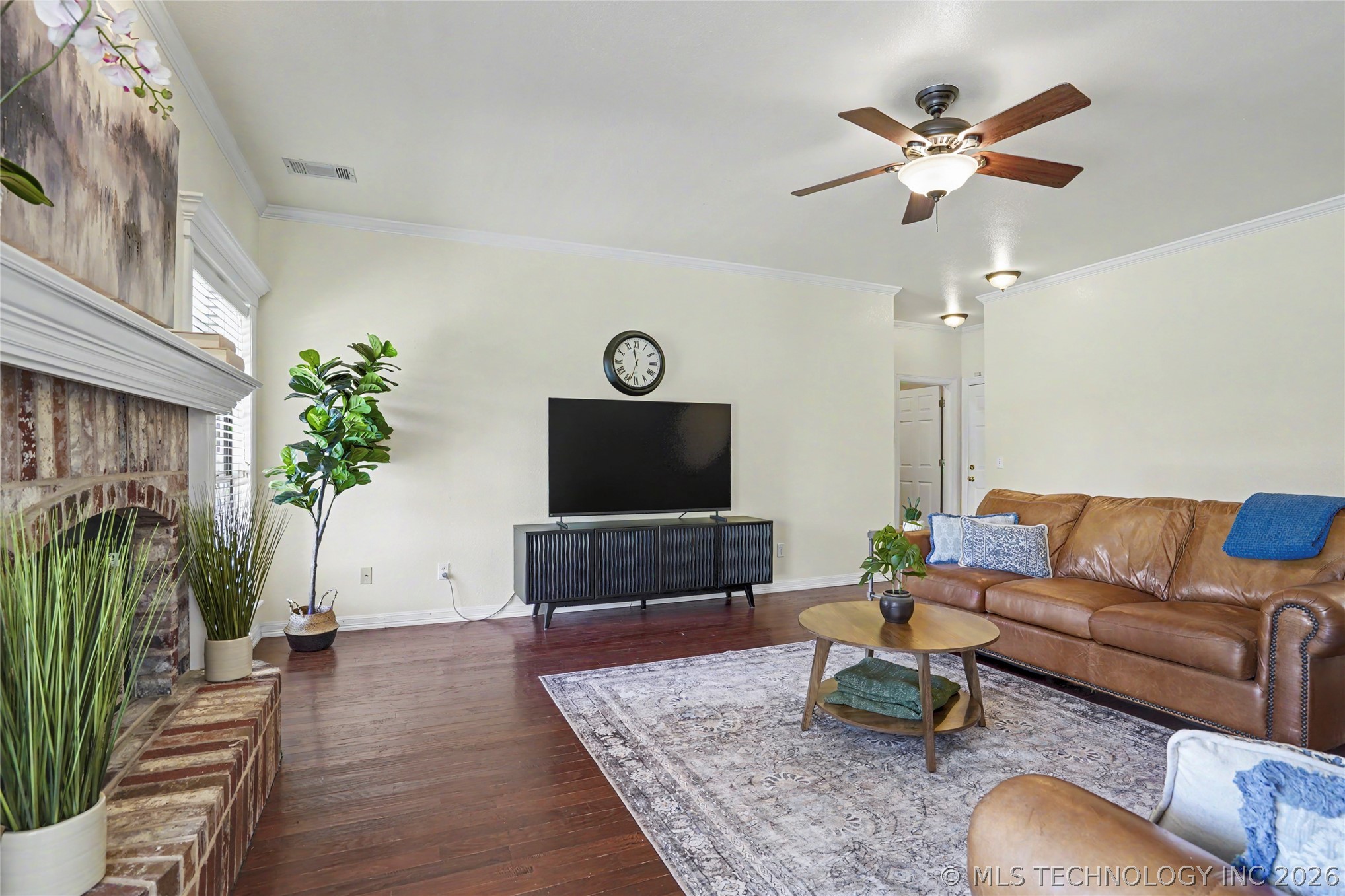 3701 N Oak Avenue Broken Arrow OK 74012