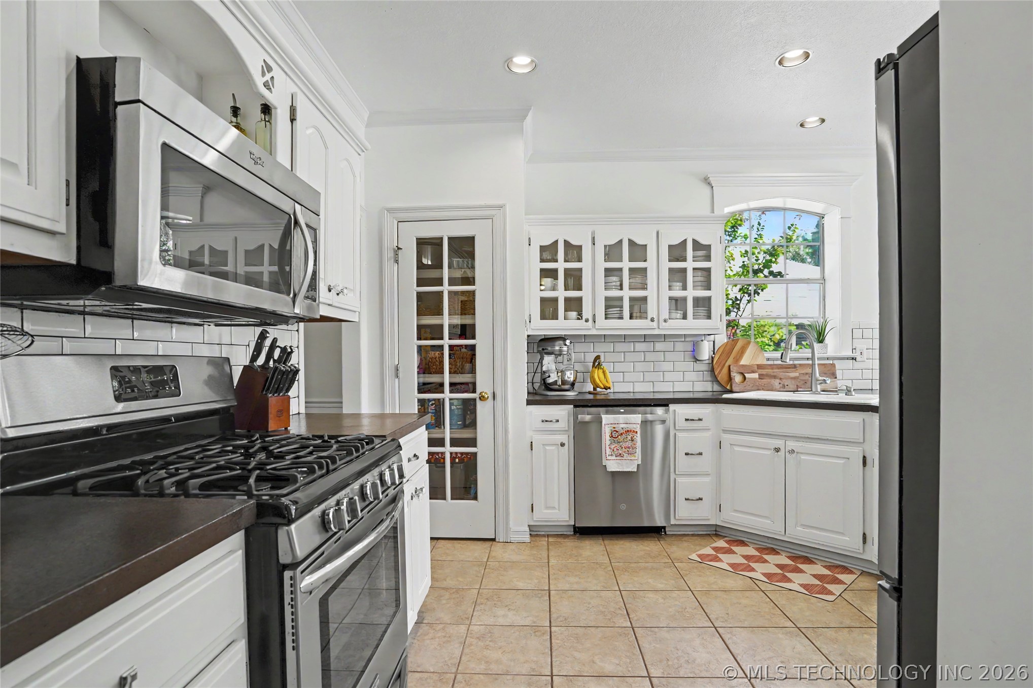 3701 N Oak Avenue Broken Arrow OK 74012
