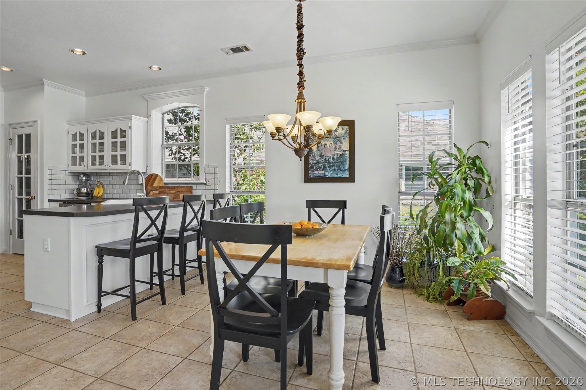 3701 N Oak Avenue Broken Arrow OK 74012
